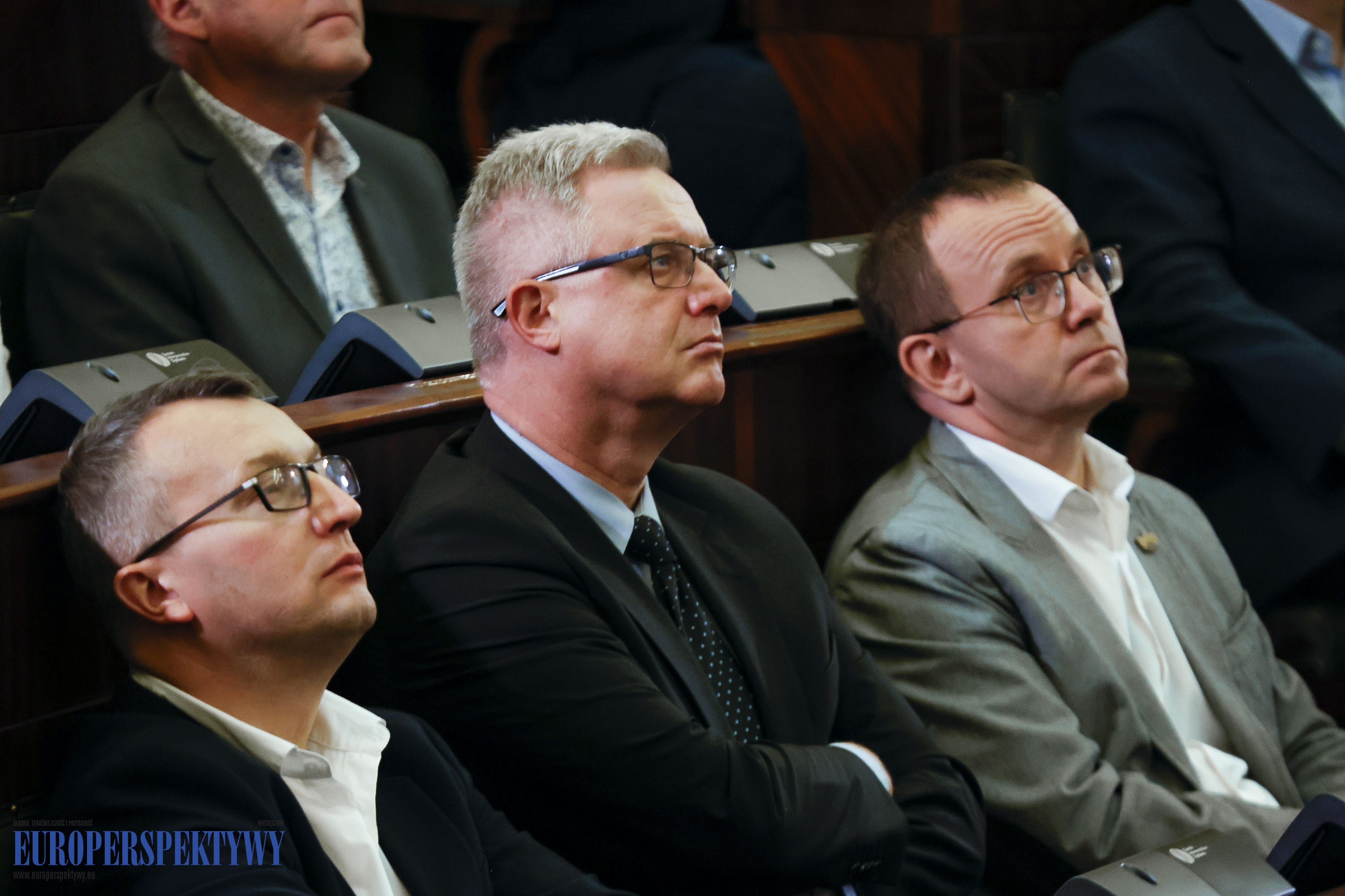 _MGM3858 Europerspektywy Konferencja - „Śląskie 2030”