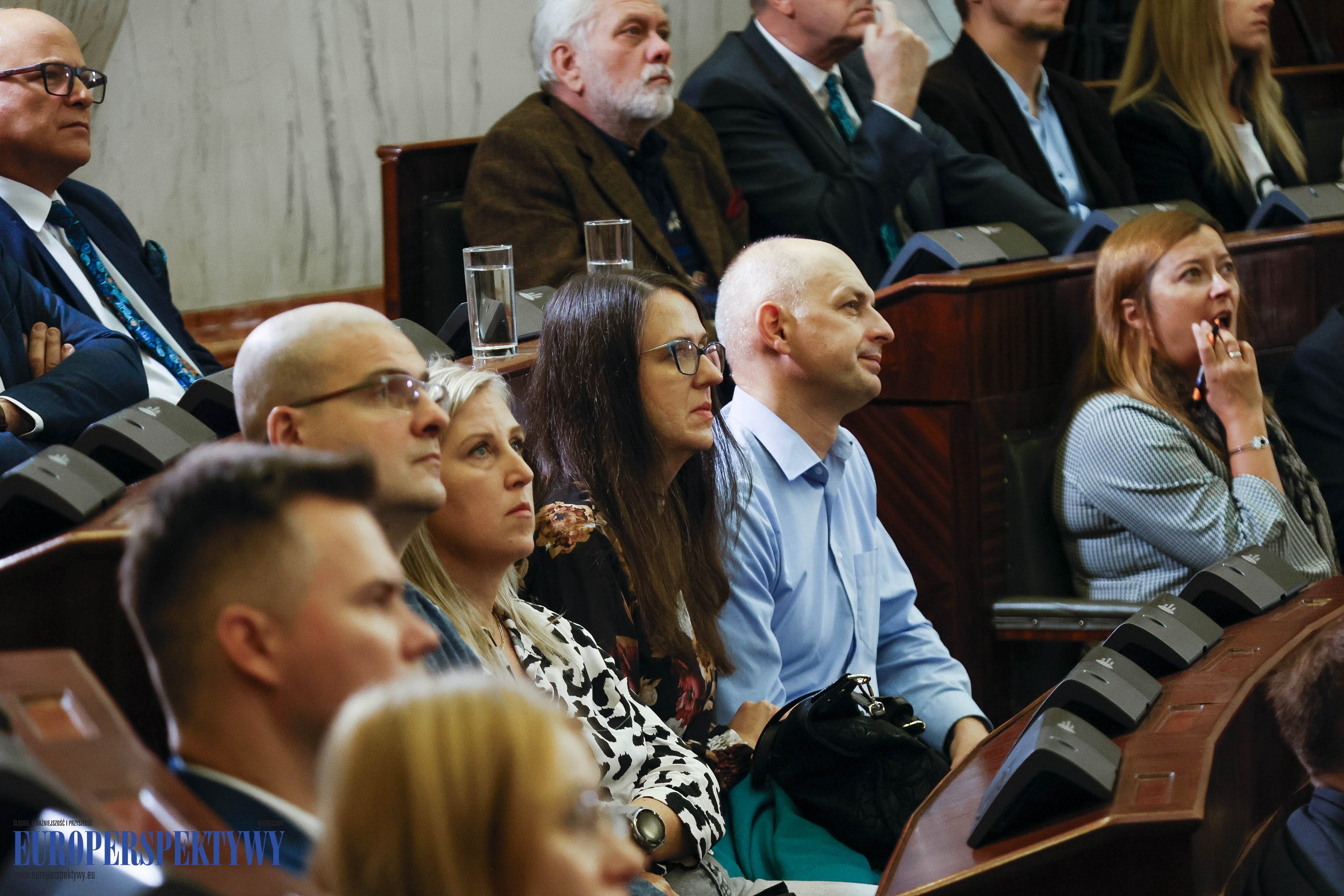 _MGM3861 Europerspektywy Konferencja - „Śląskie 2030”