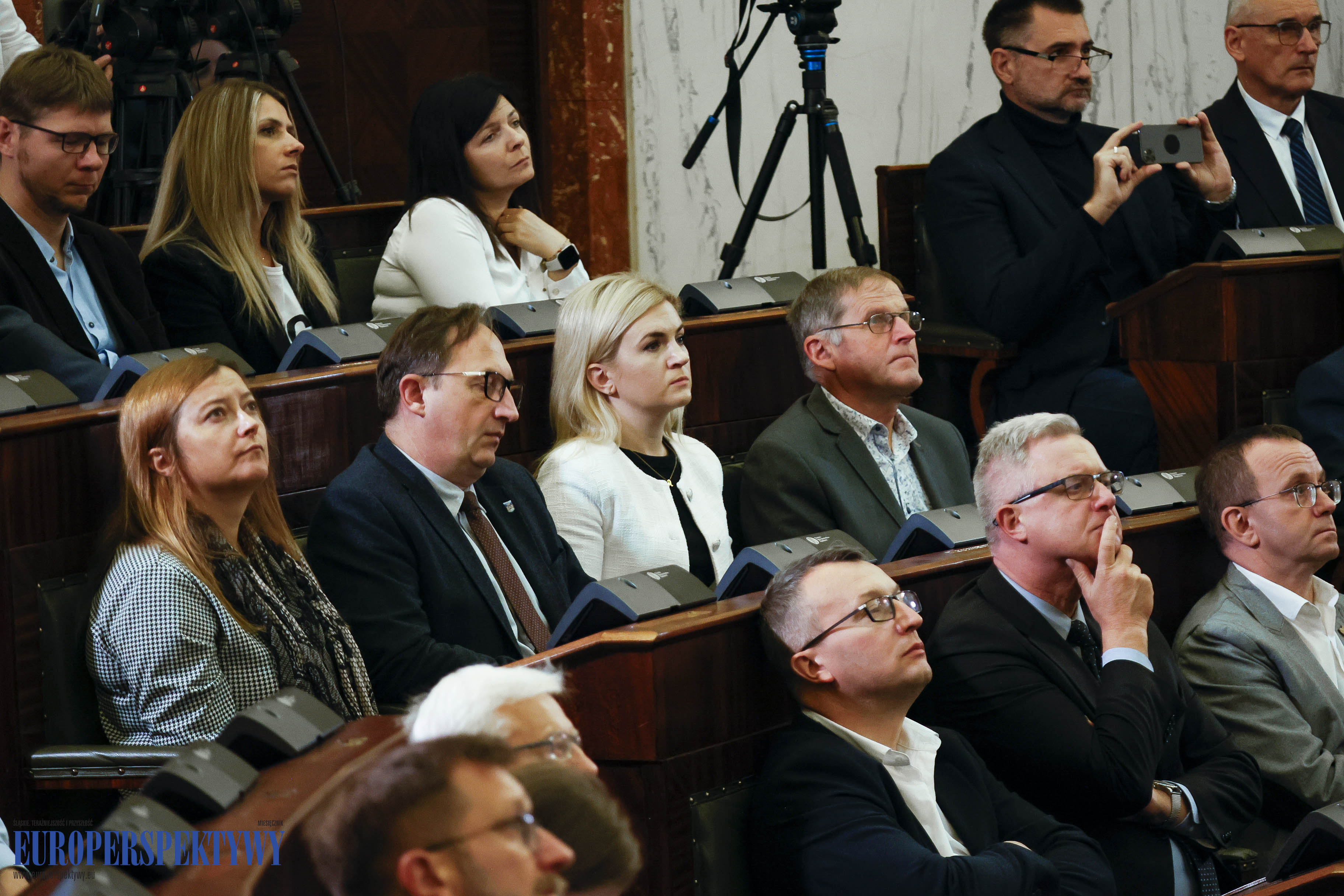 _MGM3863 Europerspektywy Konferencja - „Śląskie 2030”