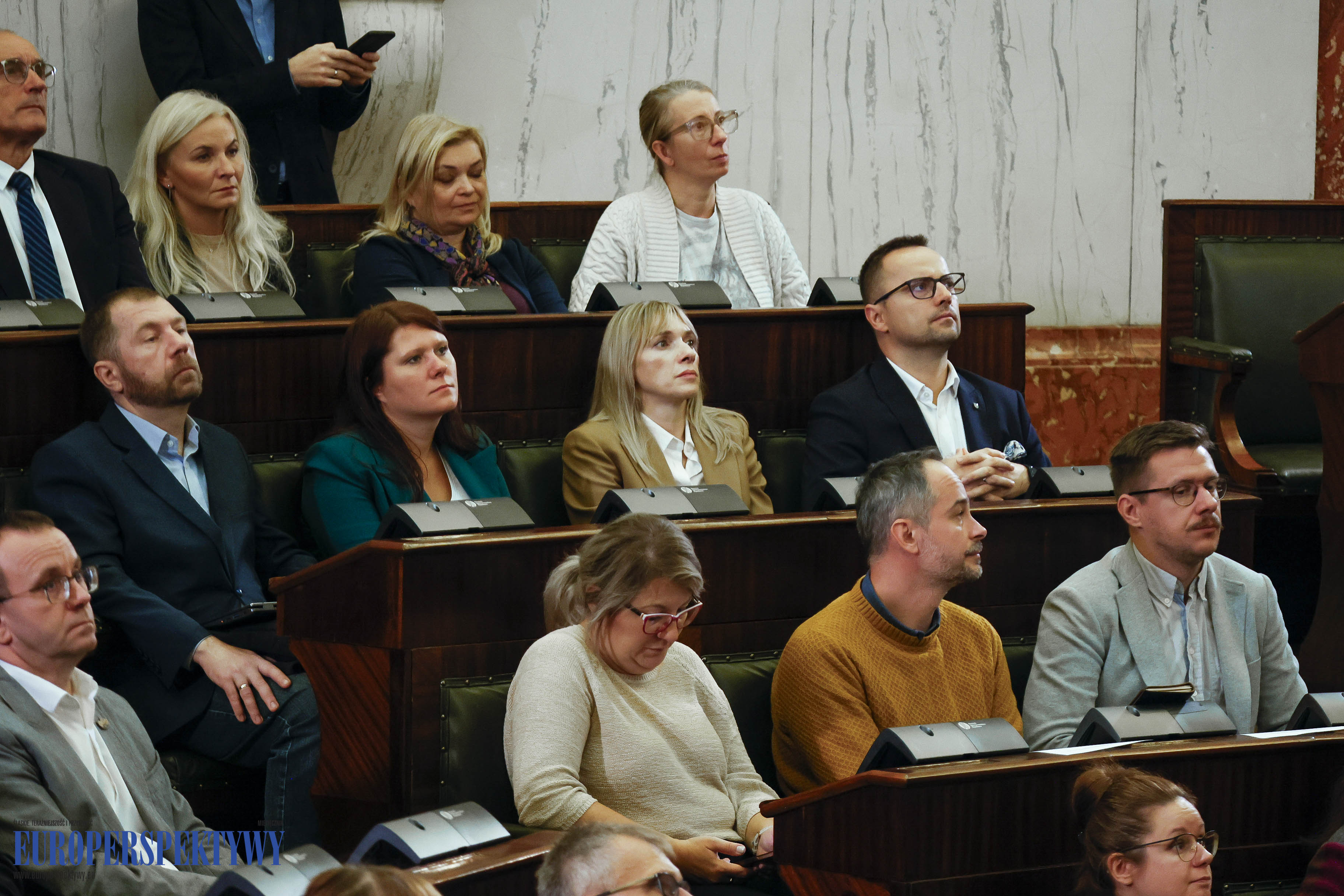 _MGM3865 Europerspektywy Konferencja - „Śląskie 2030”