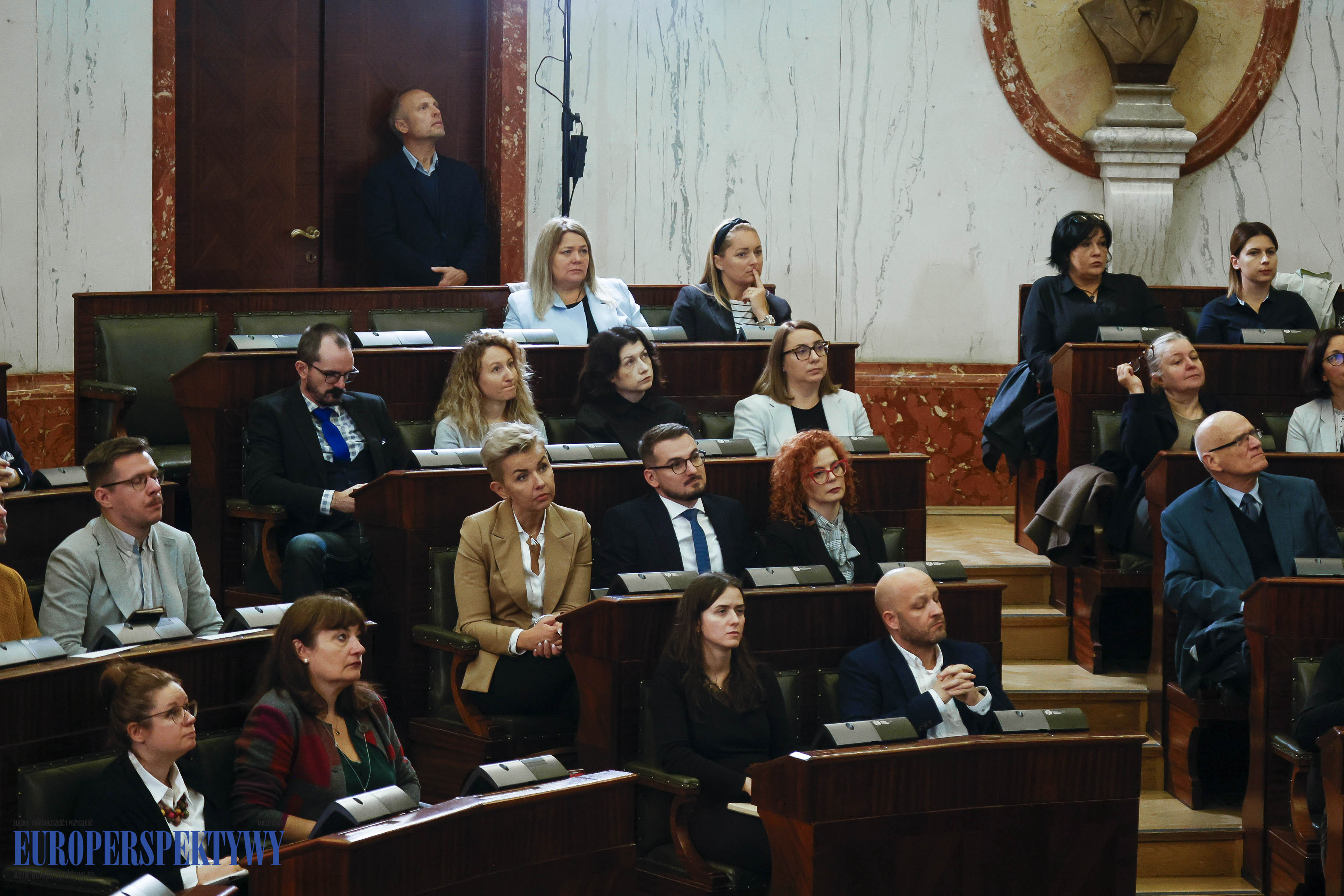 _MGM3869 Europerspektywy Konferencja - „Śląskie 2030”