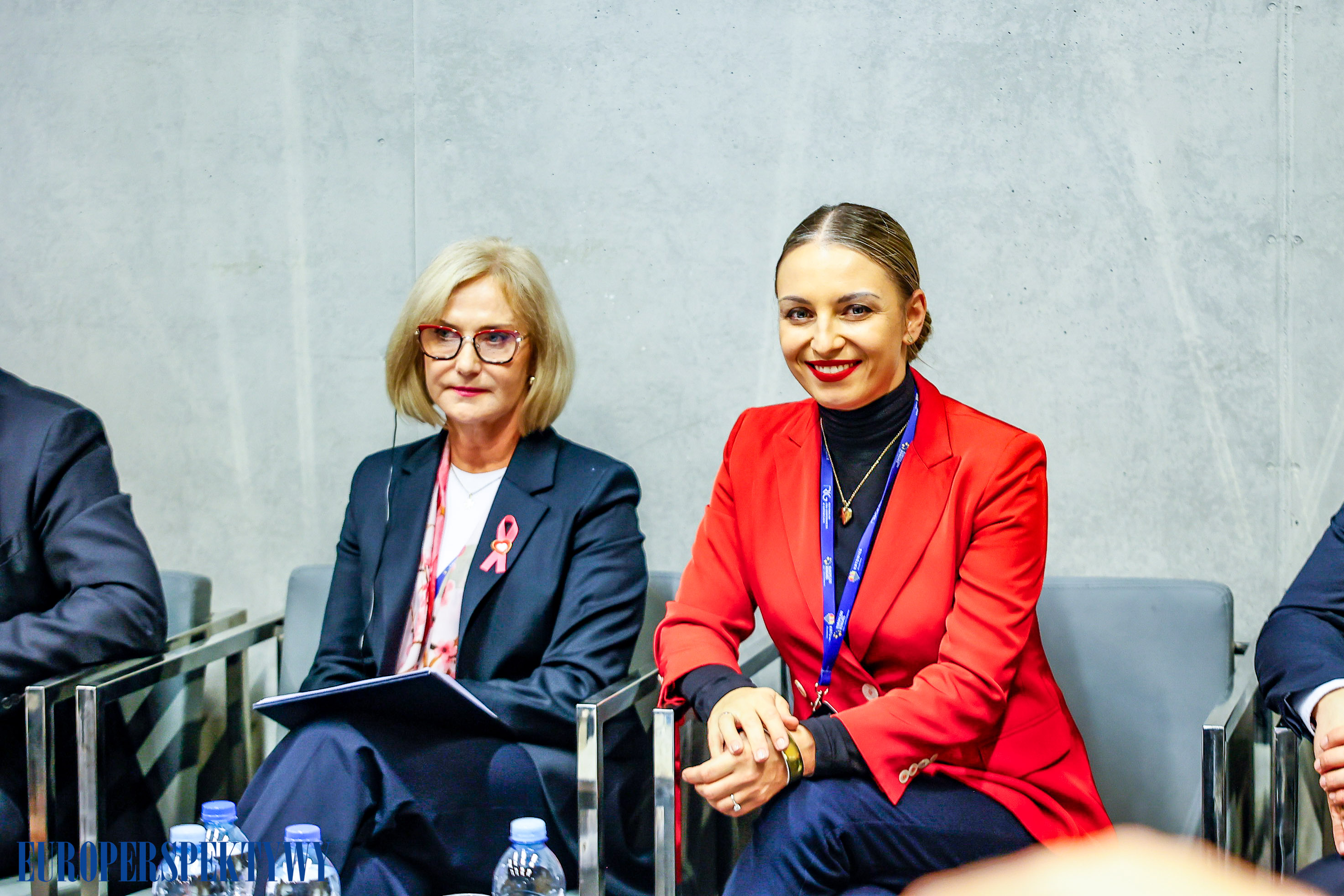 Europerspektywy 14. edycja EKMSP za nami!