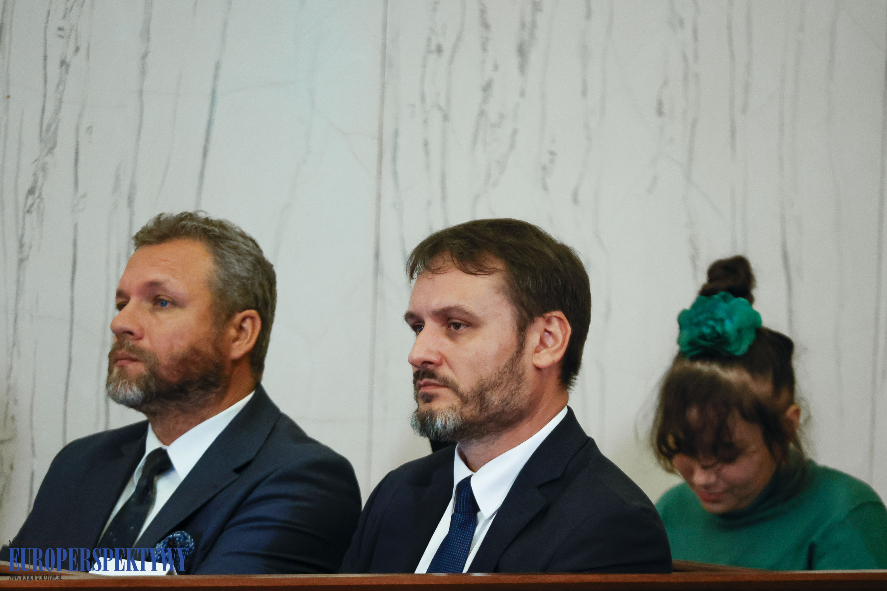 _MGM3884 Europerspektywy Konferencja - „Śląskie 2030”