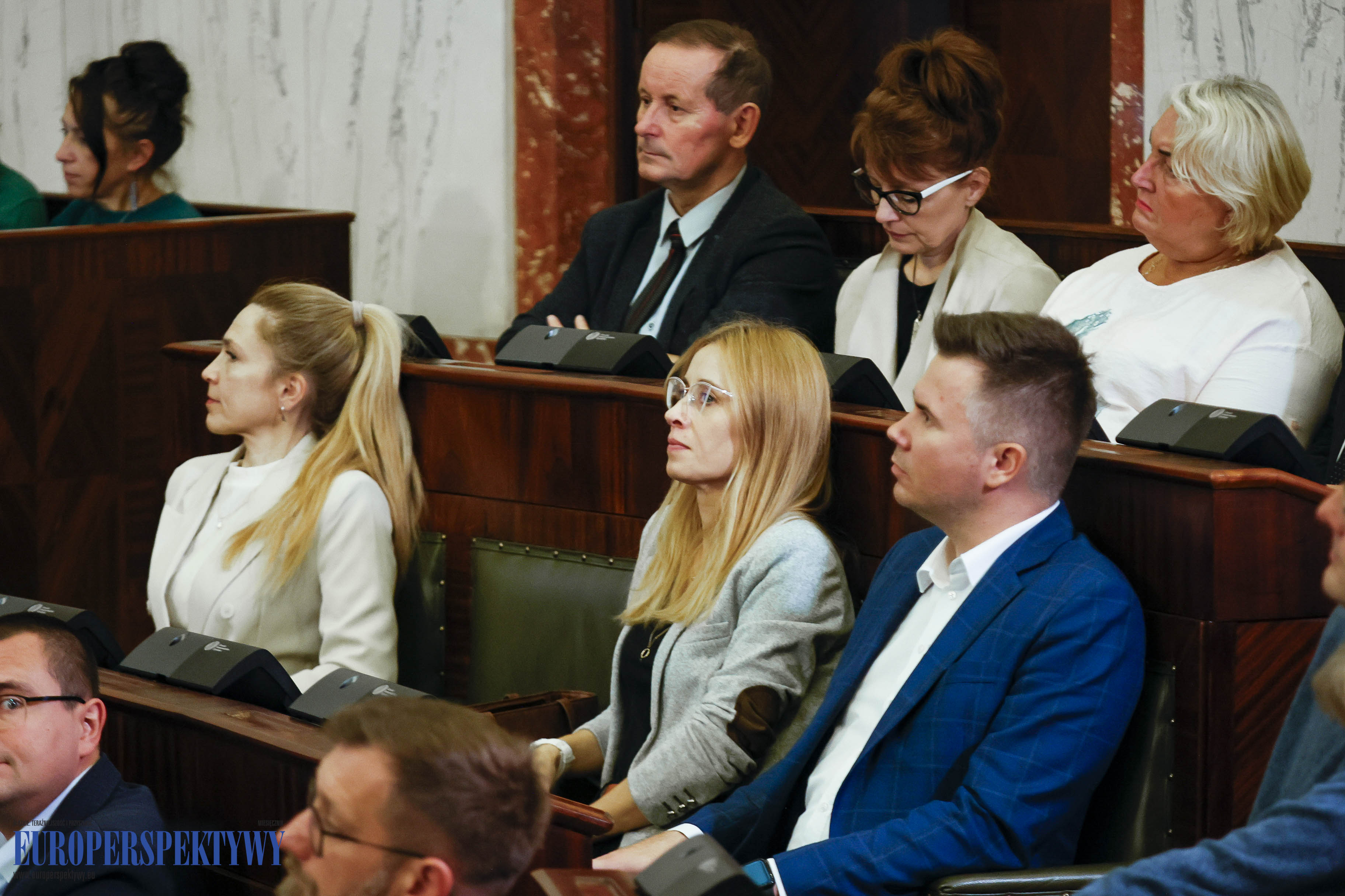 _MGM3887 Europerspektywy Konferencja - „Śląskie 2030”