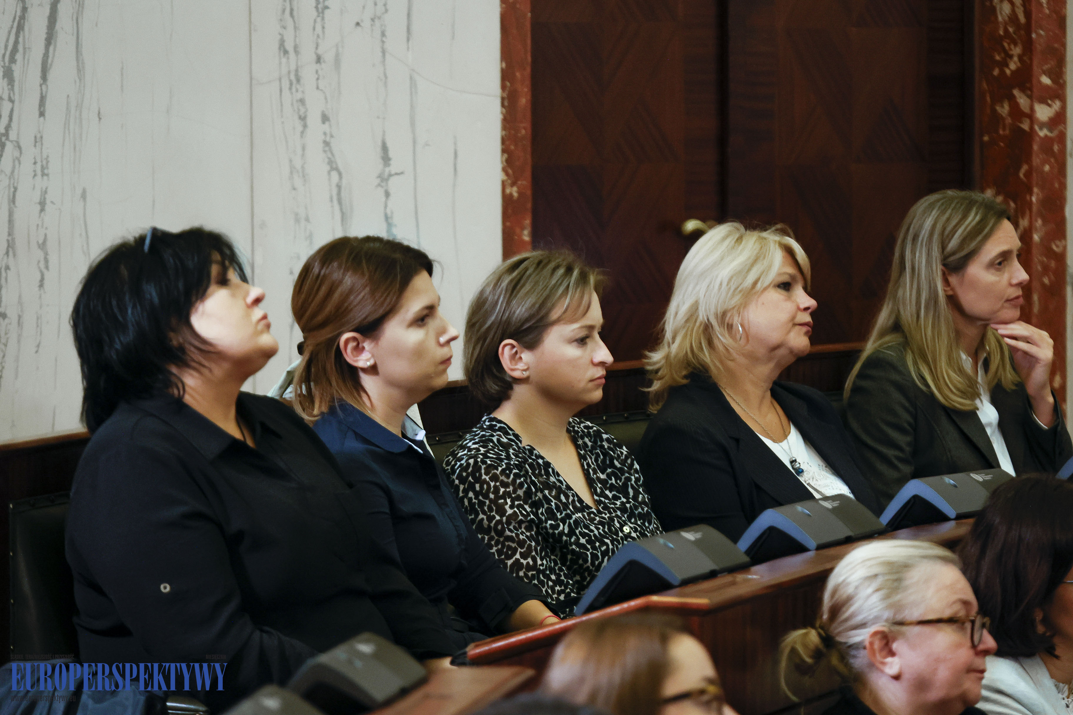 _MGM3894 Europerspektywy Konferencja - „Śląskie 2030”