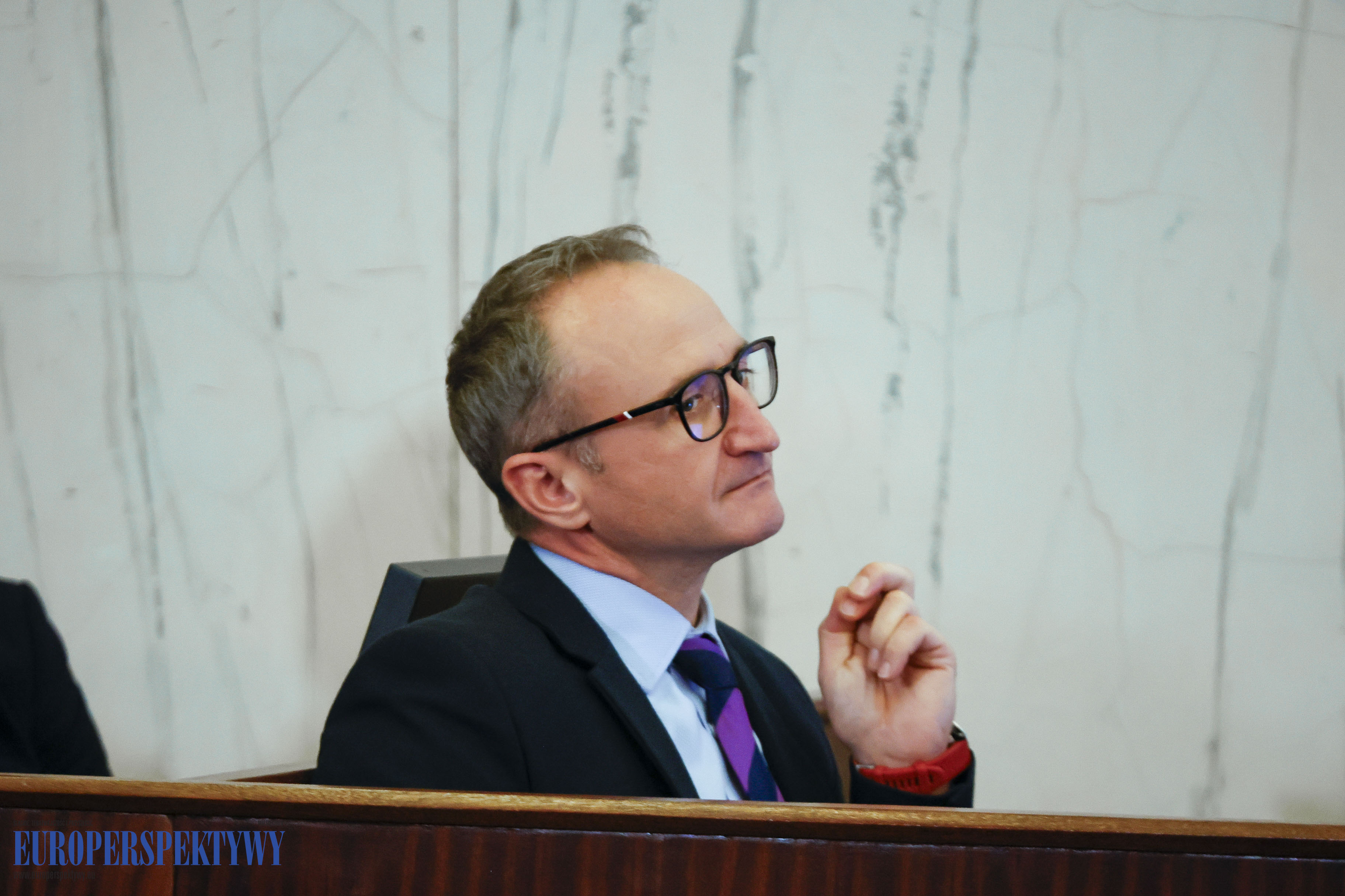 _MGM3902 Europerspektywy Konferencja - „Śląskie 2030”