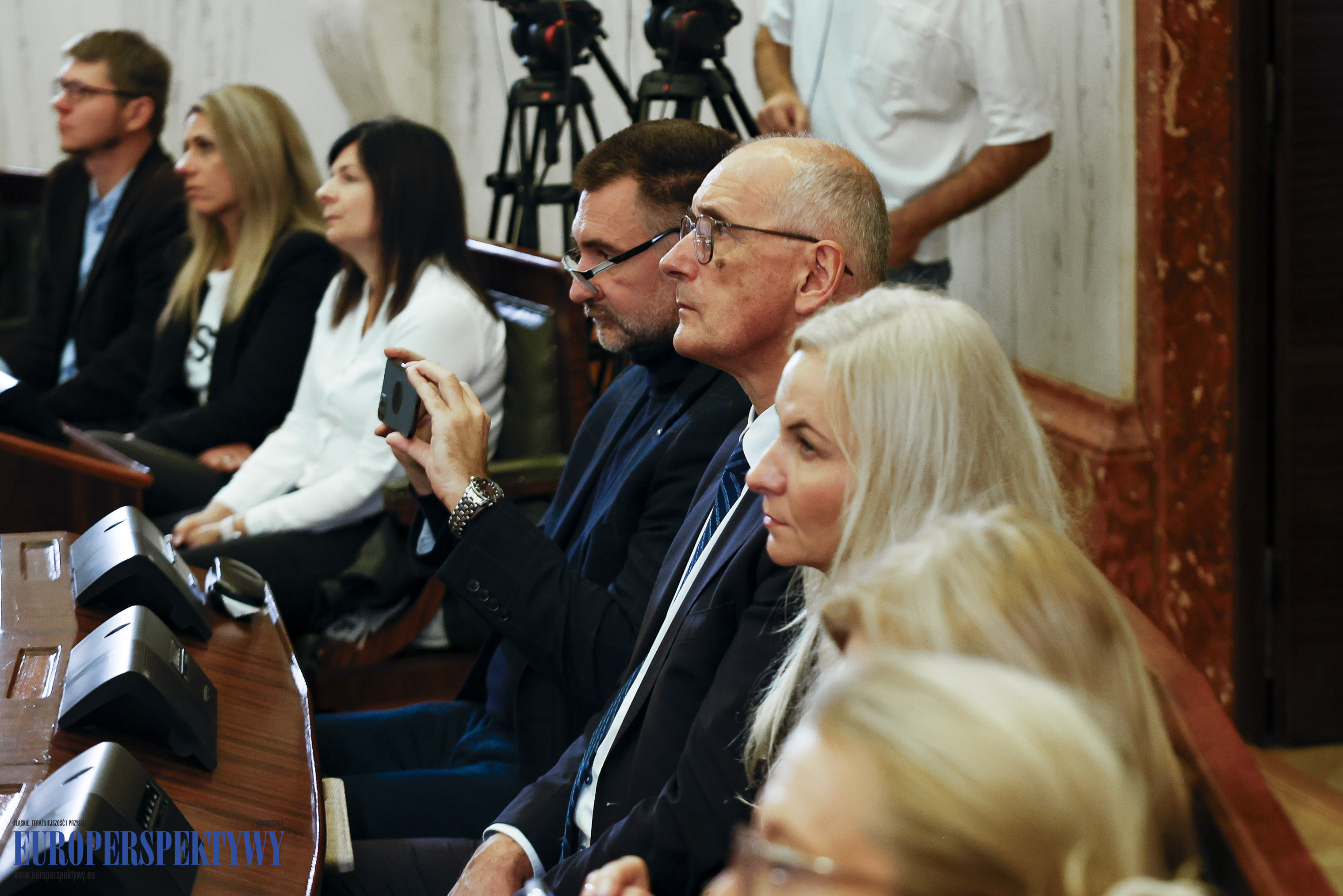 _MGM3968 Europerspektywy Konferencja - „Śląskie 2030”