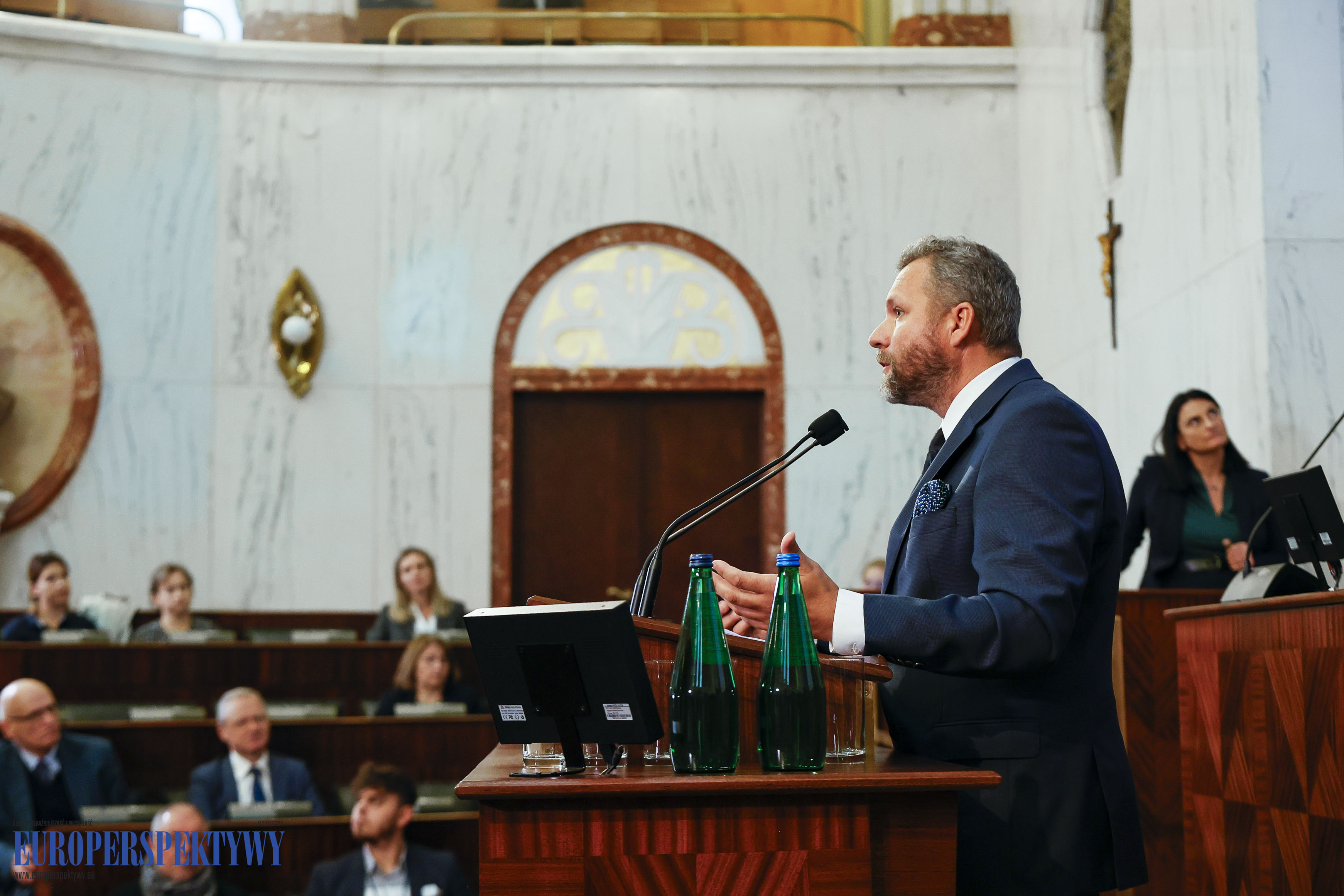 _MGM4025 Europerspektywy Konferencja - „Śląskie 2030”