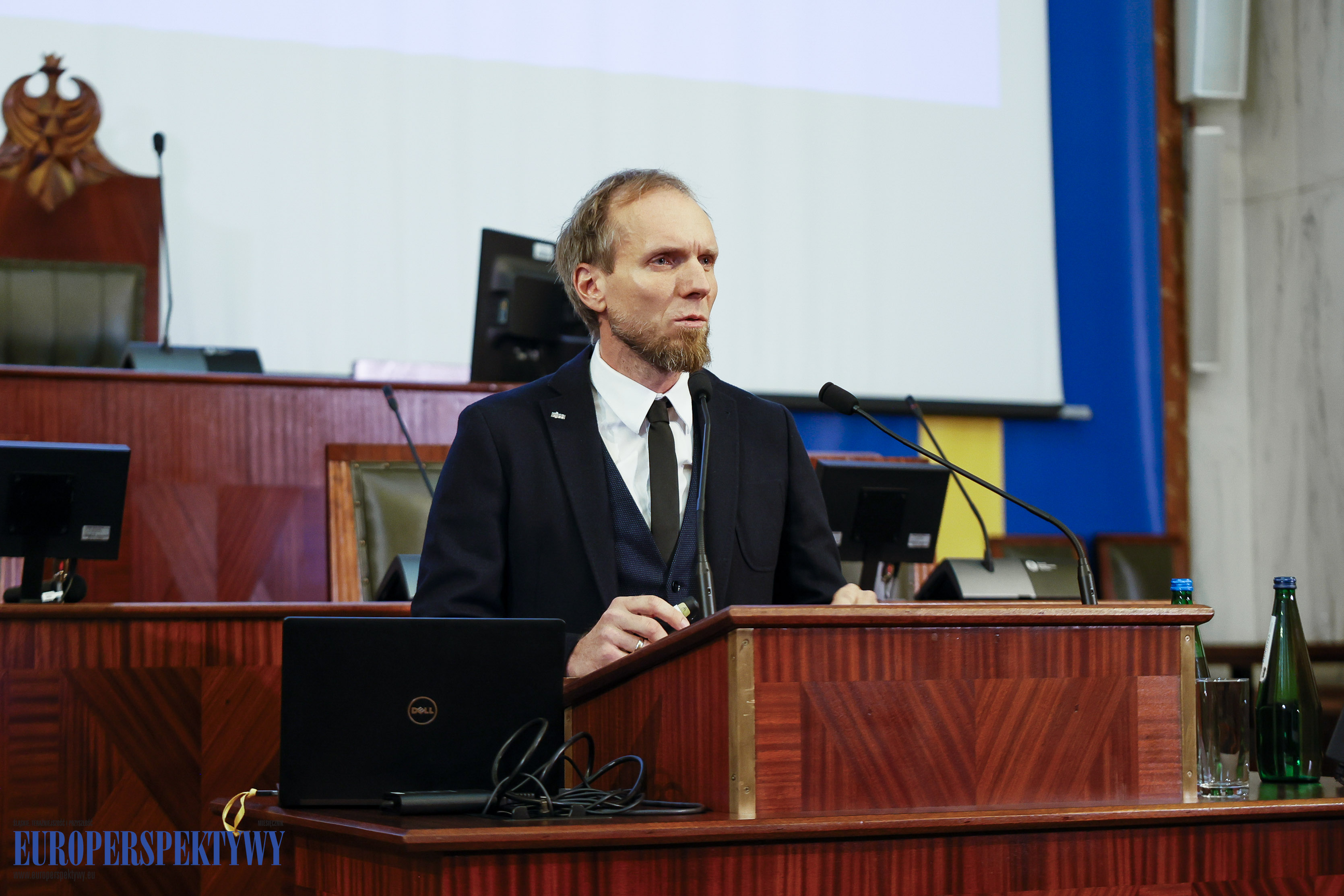 _MGM4110 Europerspektywy Konferencja - „Śląskie 2030”