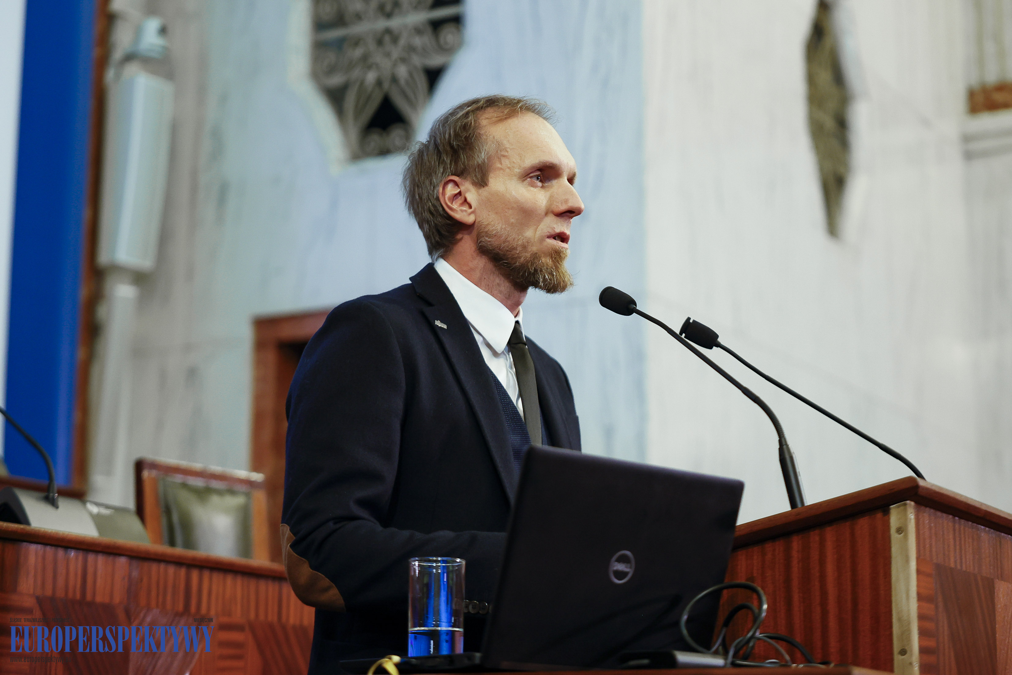 _MGM4129 Europerspektywy Konferencja - „Śląskie 2030”