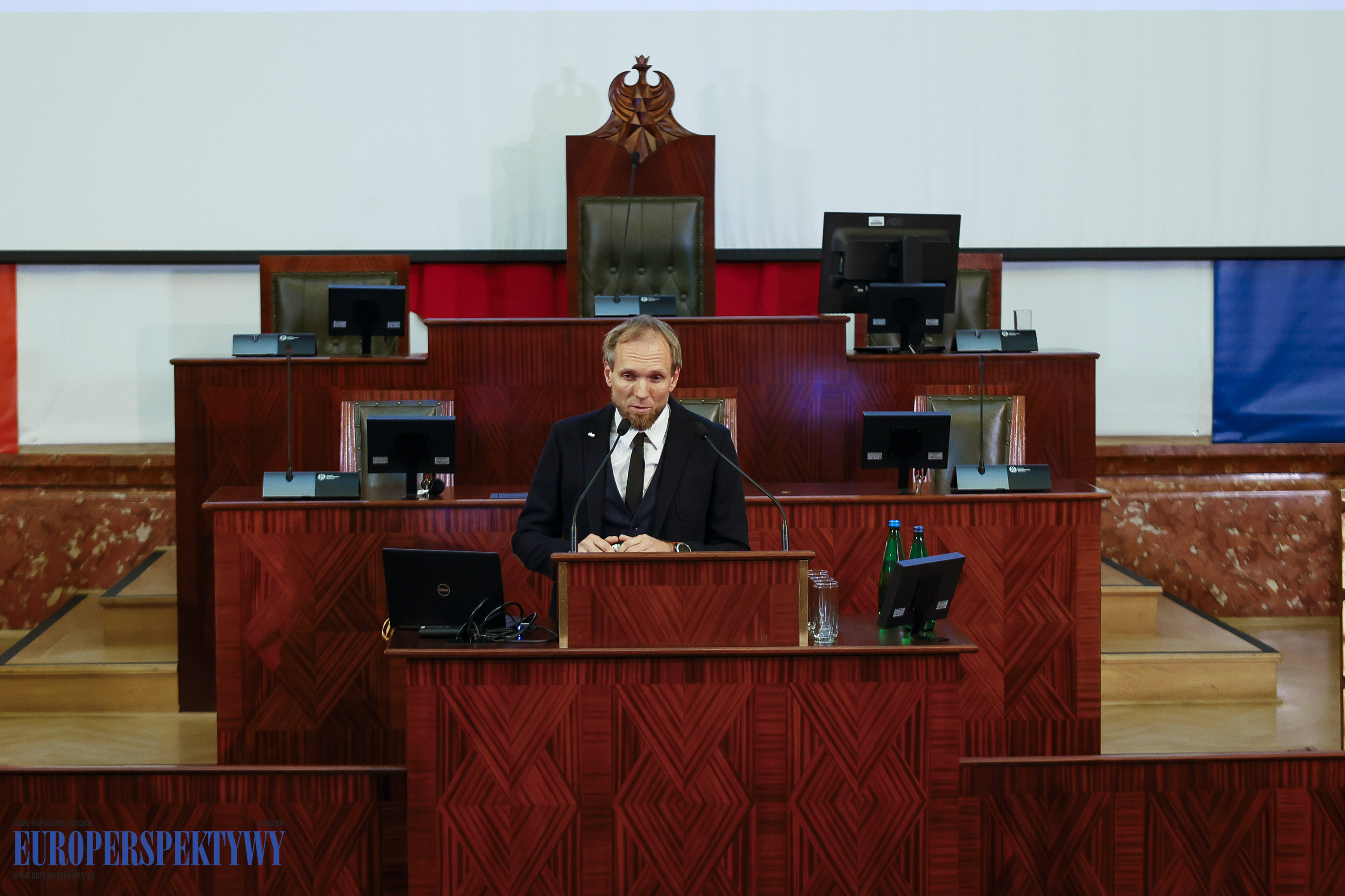 _MGM4153 Europerspektywy Konferencja - „Śląskie 2030”
