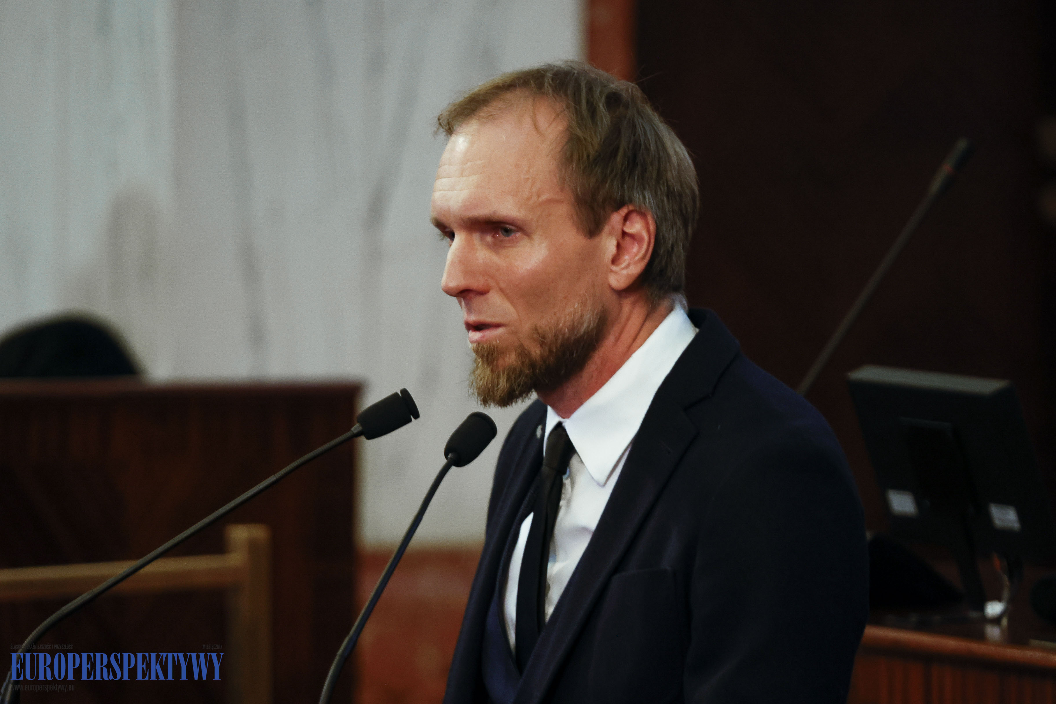 _MGM4192 Europerspektywy Konferencja - „Śląskie 2030”