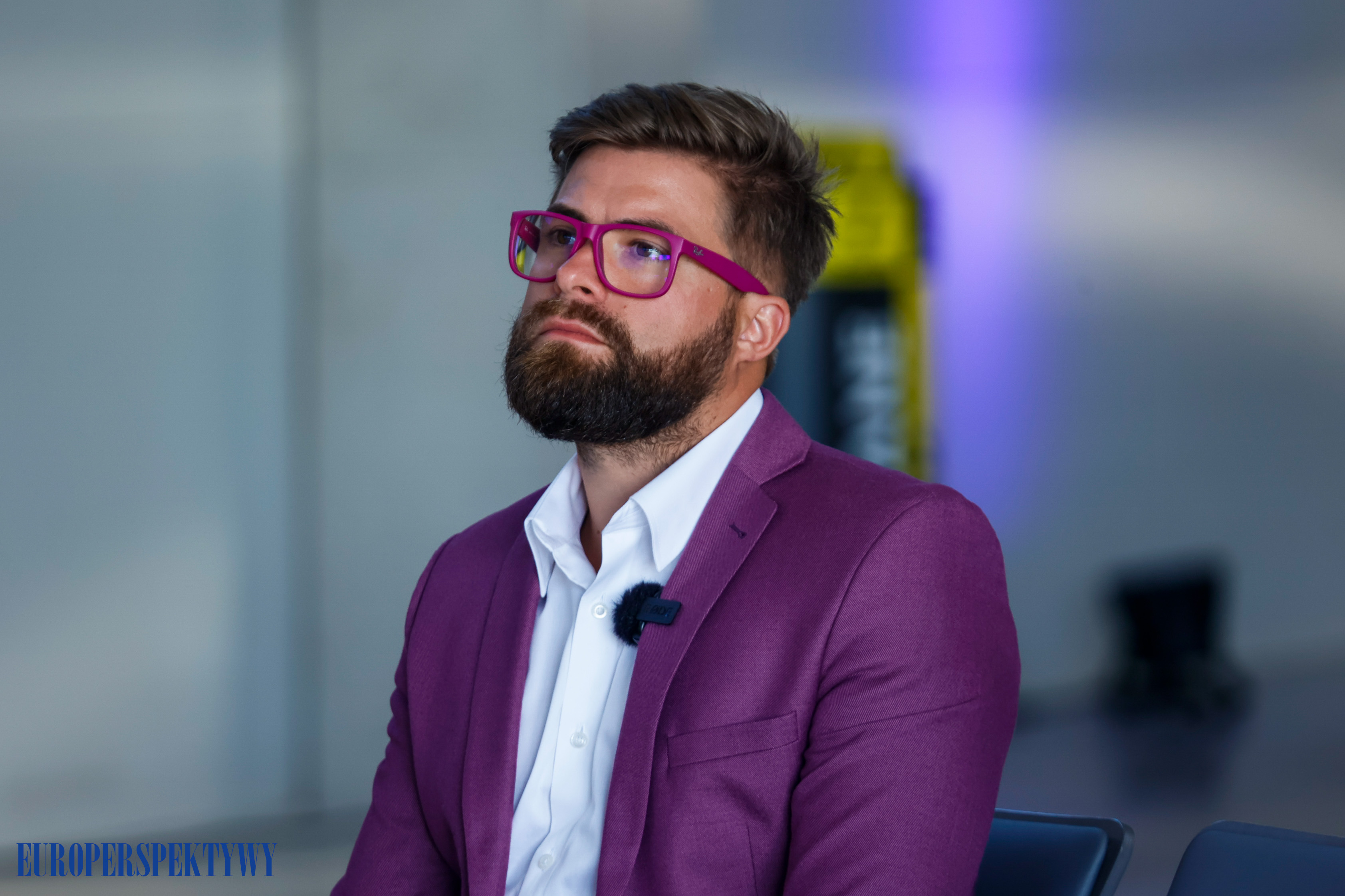 _MGM4928 Europerspektywy Powstanie Gliwicki Park Techniki, Technologii i Edukacji Lotniczej