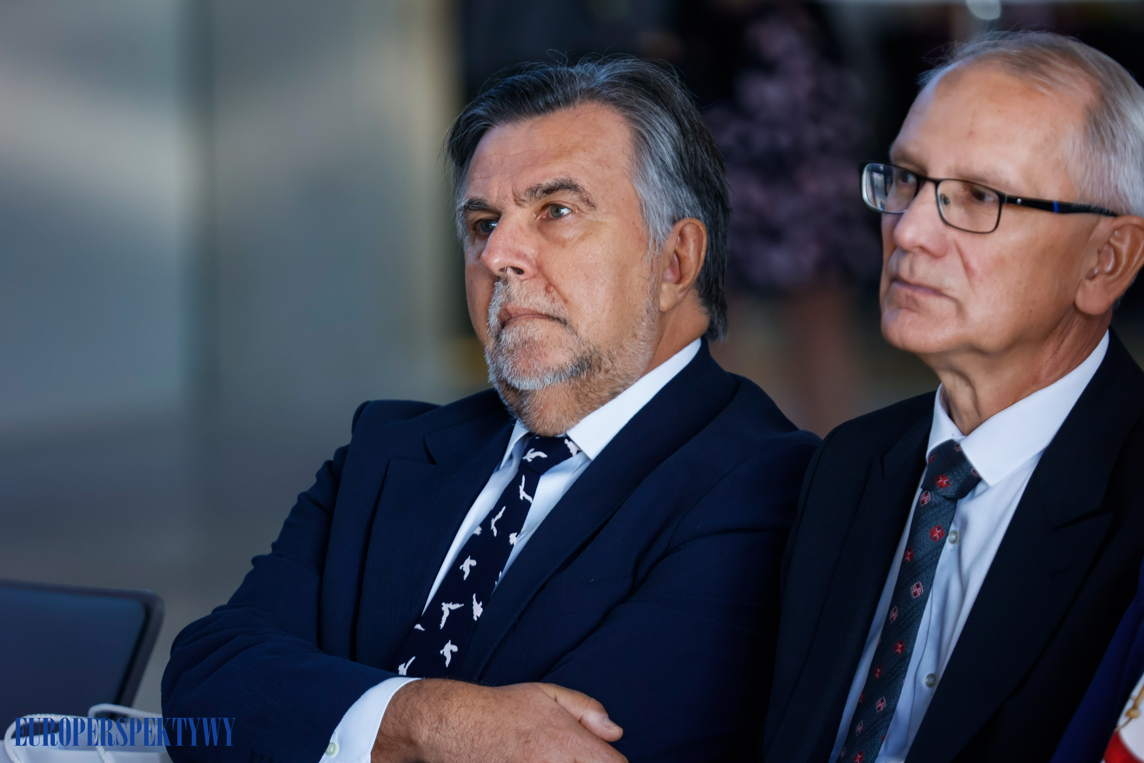 _MGM4930 Europerspektywy Powstanie Gliwicki Park Techniki, Technologii i Edukacji Lotniczej