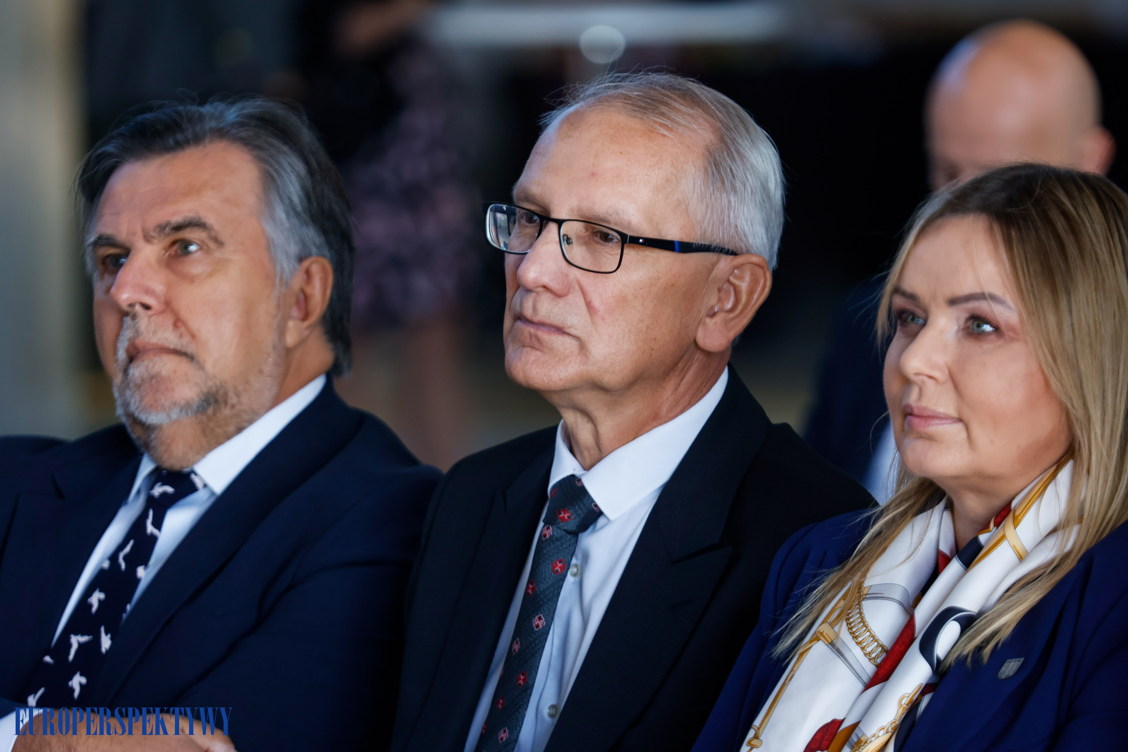 _MGM4931 Europerspektywy Powstanie Gliwicki Park Techniki, Technologii i Edukacji Lotniczej