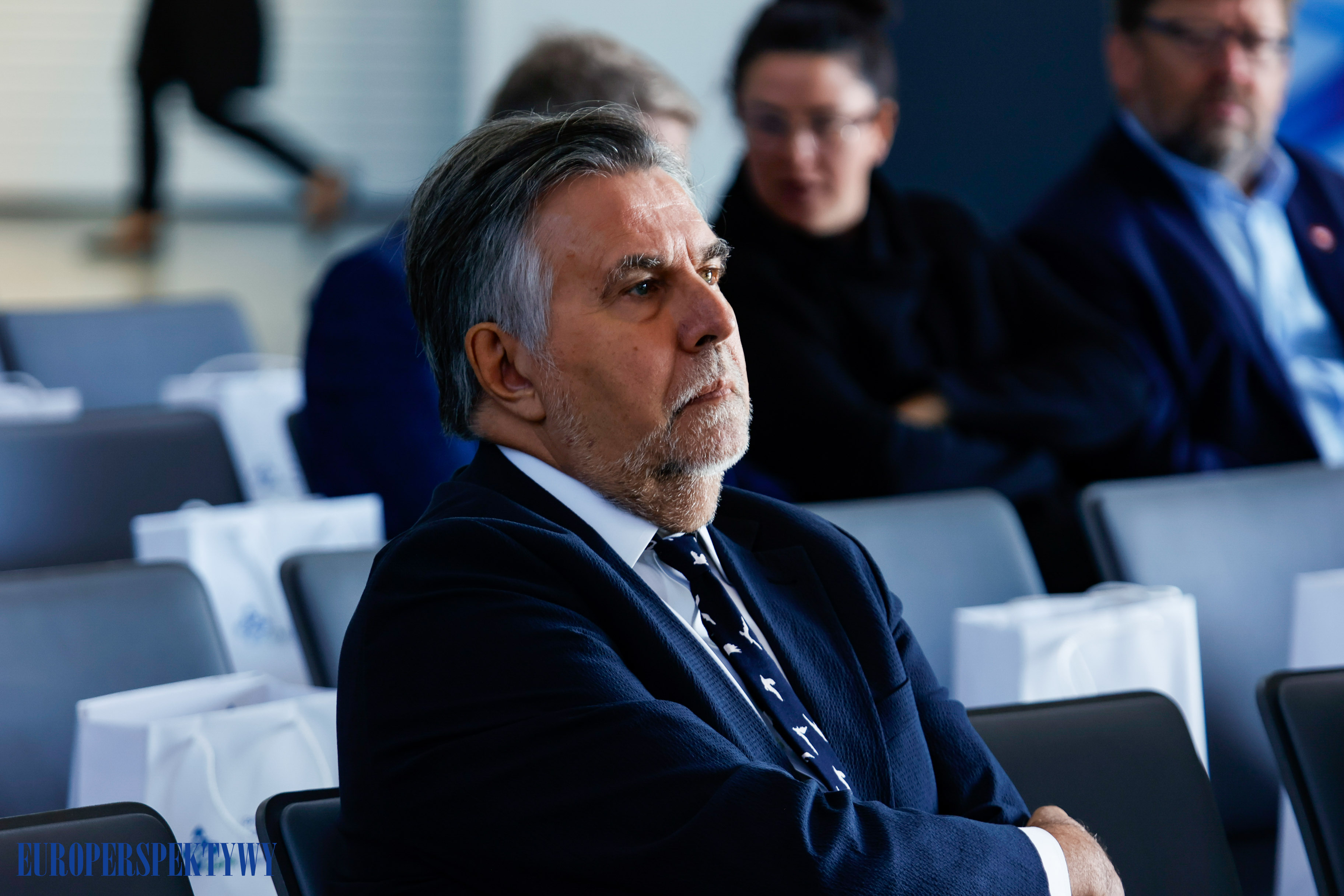 _MGM4998 Europerspektywy Powstanie Gliwicki Park Techniki, Technologii i Edukacji Lotniczej