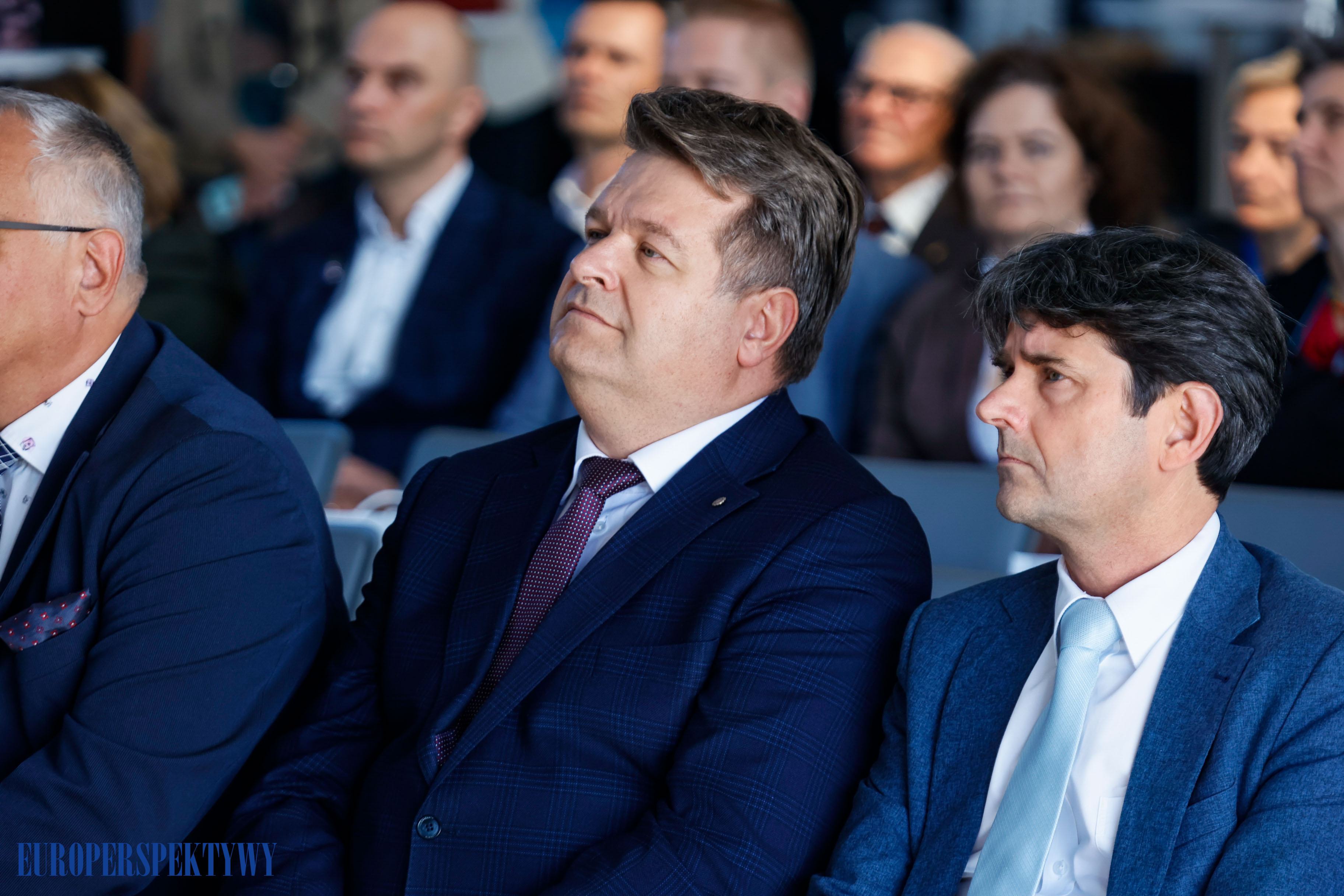 _MGM5062 Europerspektywy Powstanie Gliwicki Park Techniki, Technologii i Edukacji Lotniczej