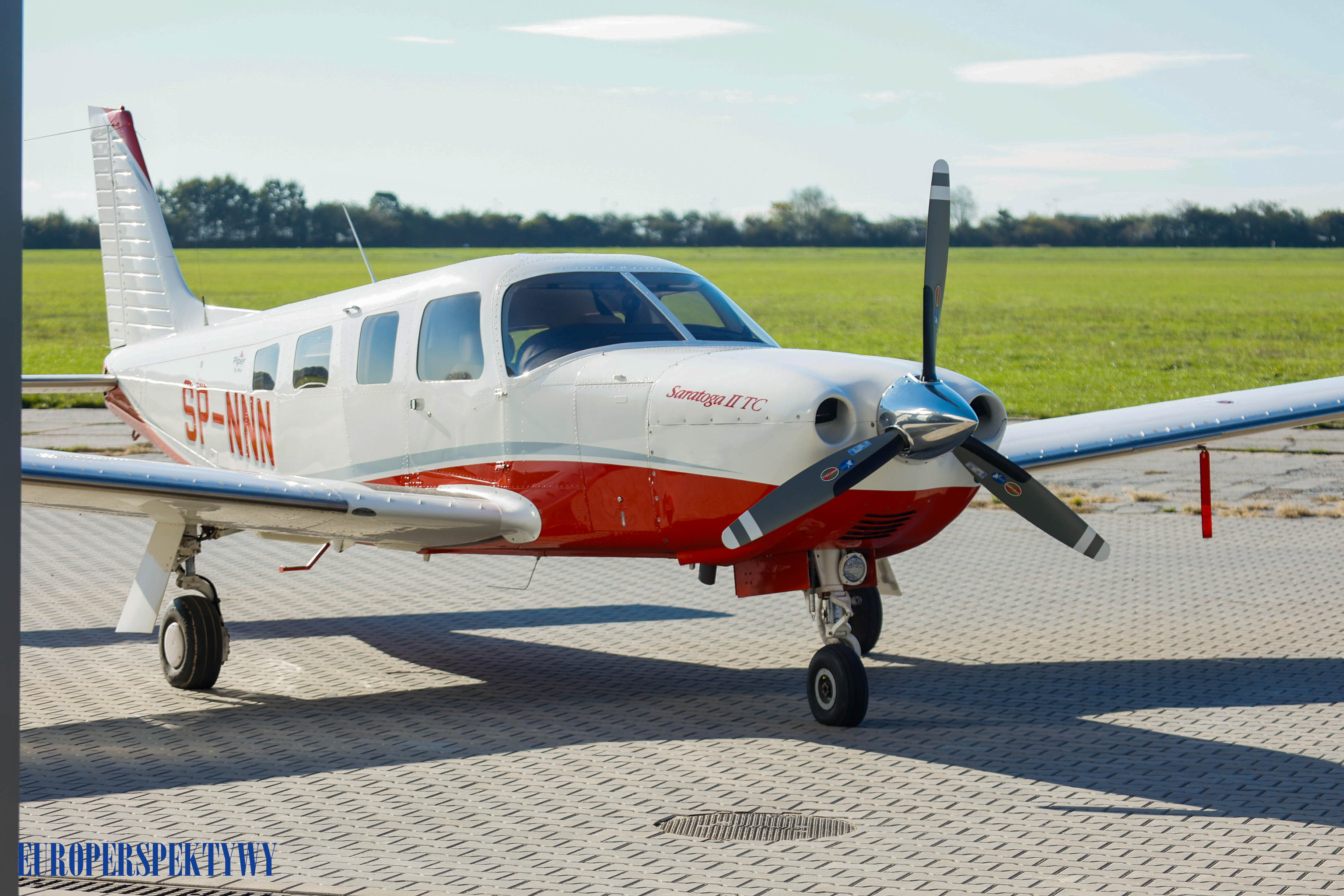 _MGM5096 Europerspektywy Powstanie Gliwicki Park Techniki, Technologii i Edukacji Lotniczej