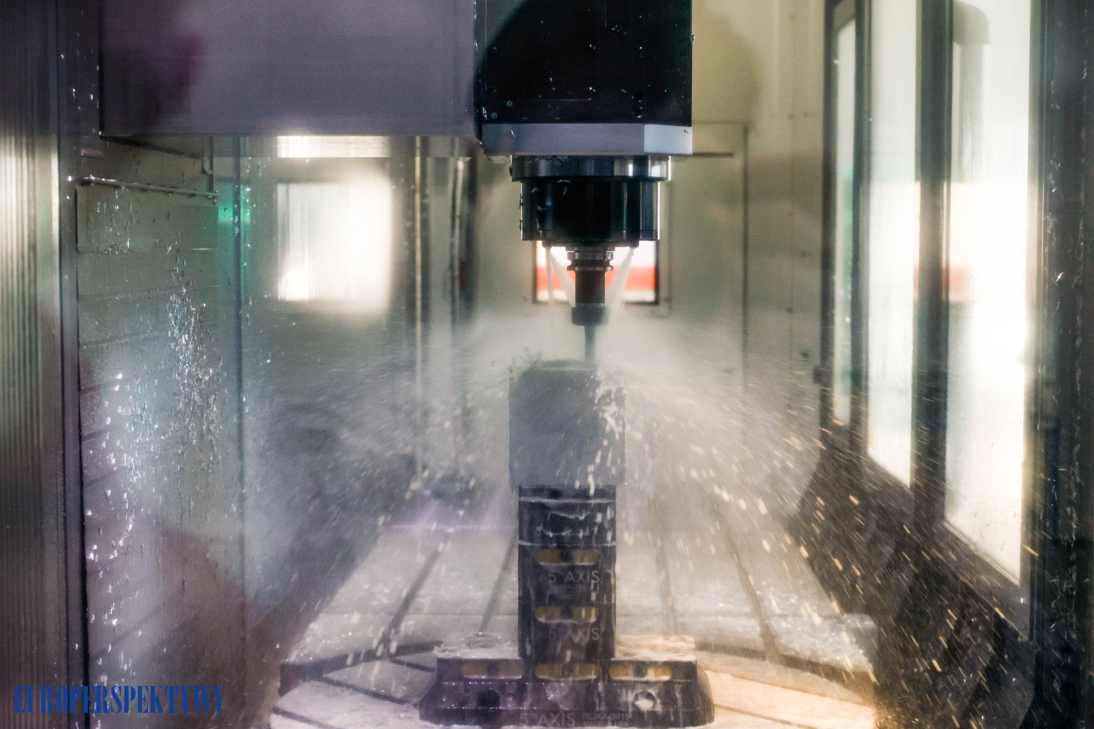 _MGM5349 Europerspektywy Powstanie Gliwicki Park Techniki, Technologii i Edukacji Lotniczej