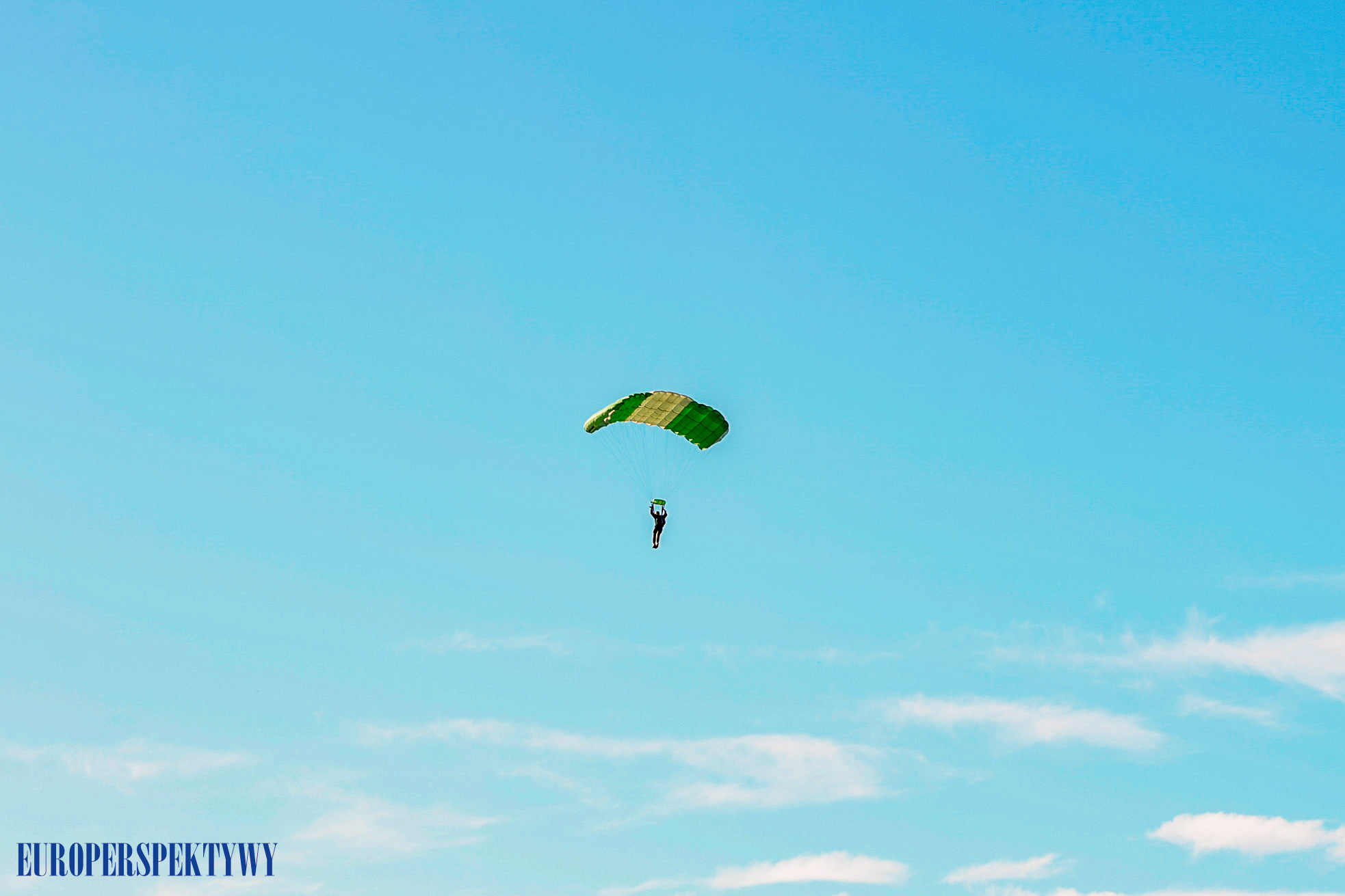 _MGM5407 Europerspektywy Powstanie Gliwicki Park Techniki, Technologii i Edukacji Lotniczej