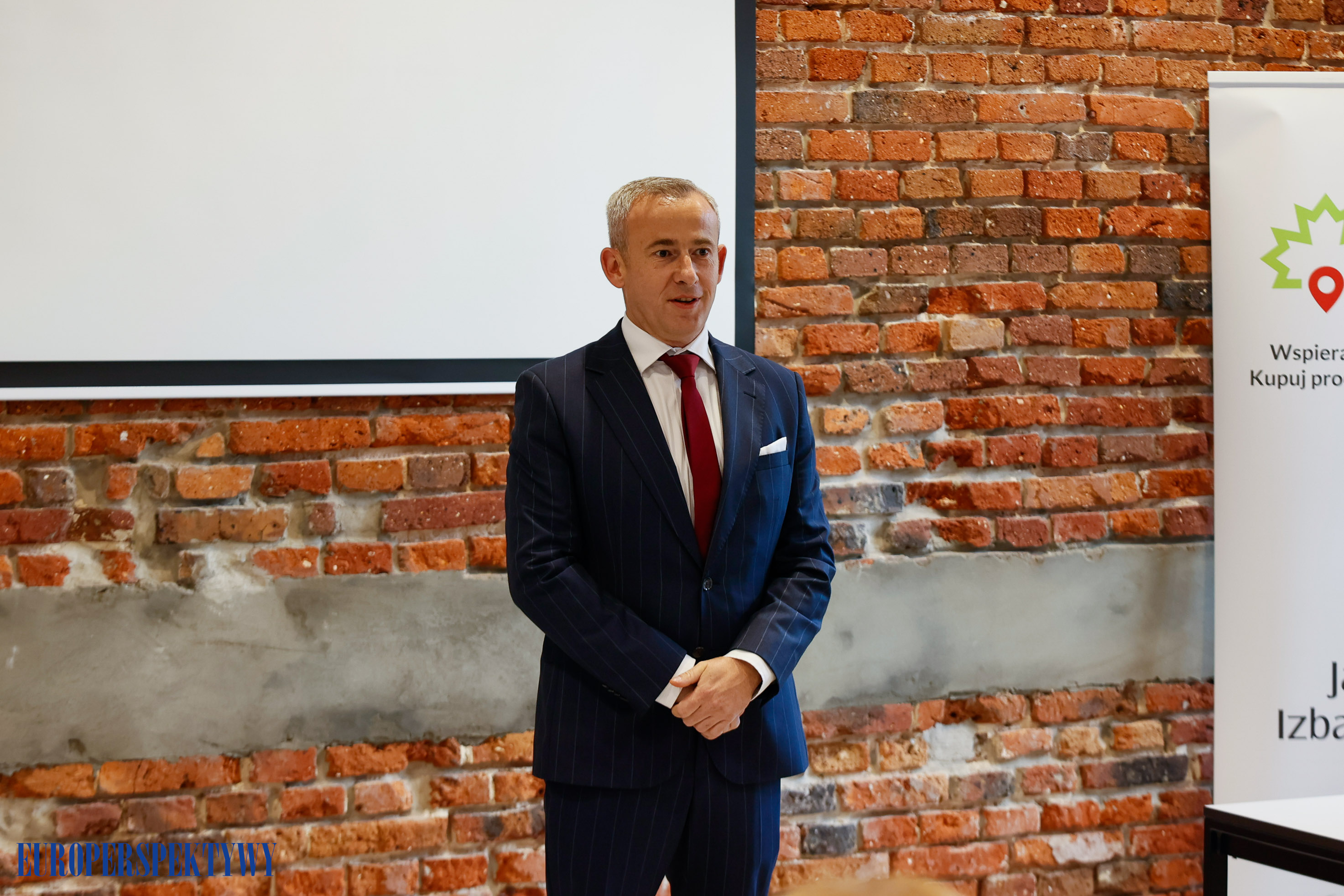 Europerspektywy JIG - spotkanie w ramach projektu InterGlobal