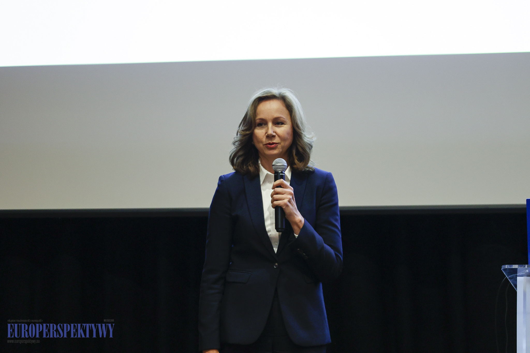 Europerspektywy ŚKB - "Biznes w czasach ESG"