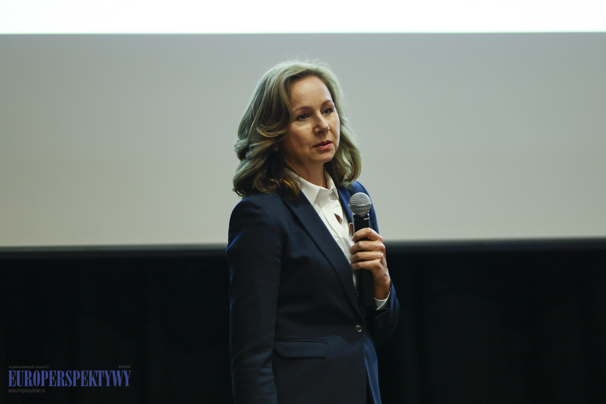 Europerspektywy ŚKB - "Biznes w czasach ESG"