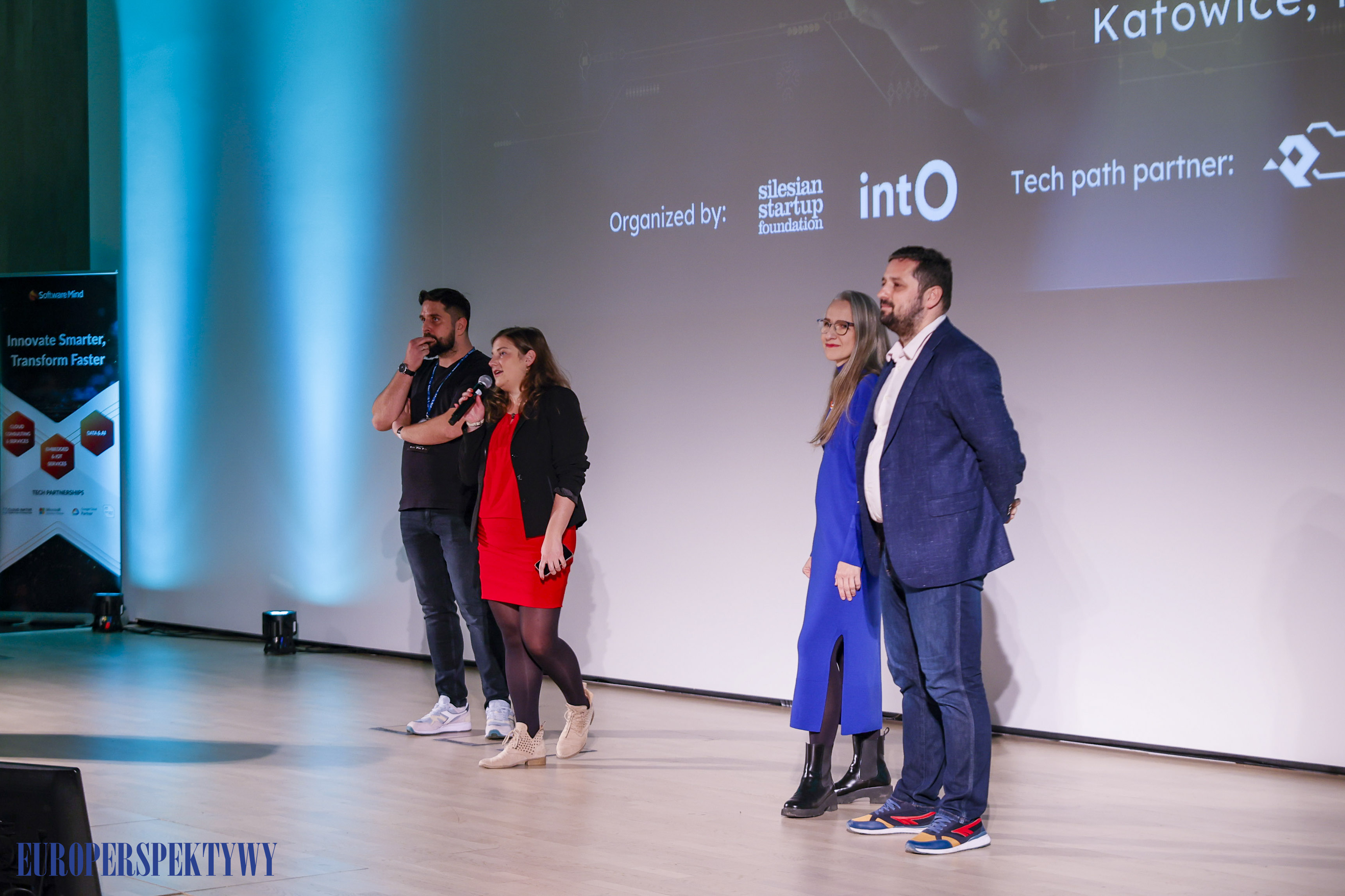 _MGM7240 Europerspektywy Konferencja AI<>BA