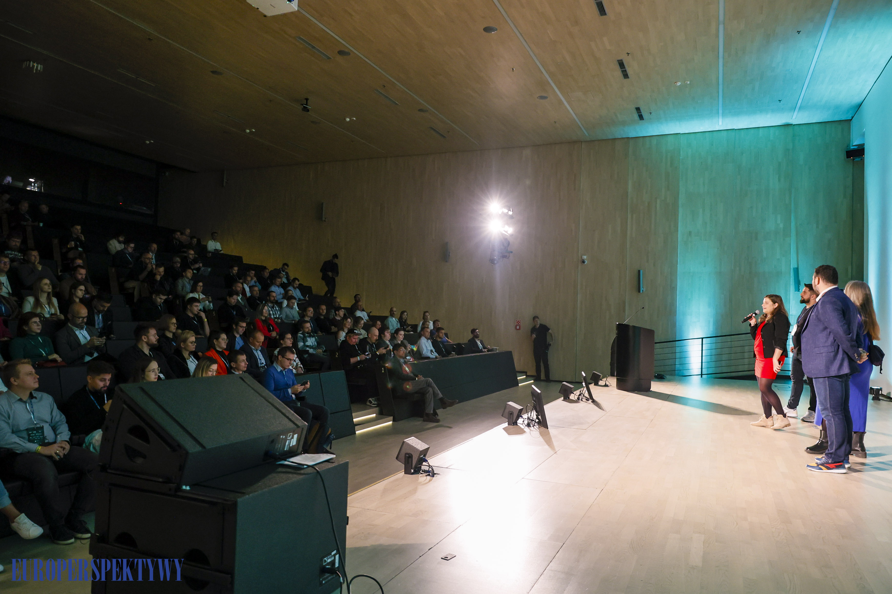 _MGM7274 Europerspektywy Konferencja AI<>BA