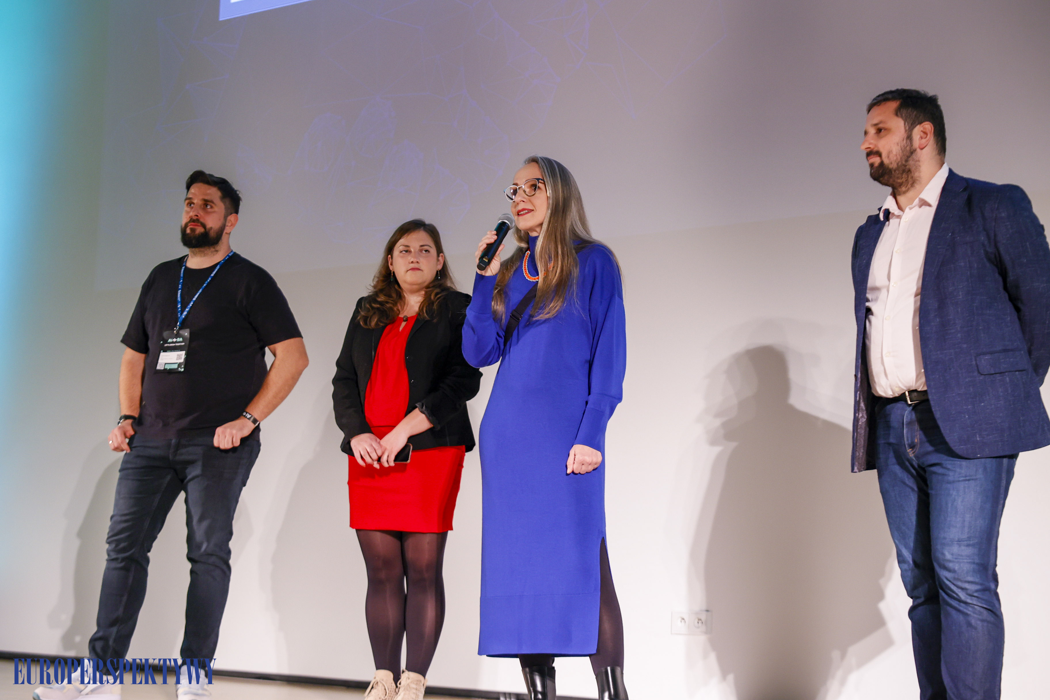 _MGM7282 Europerspektywy Konferencja AI<>BA