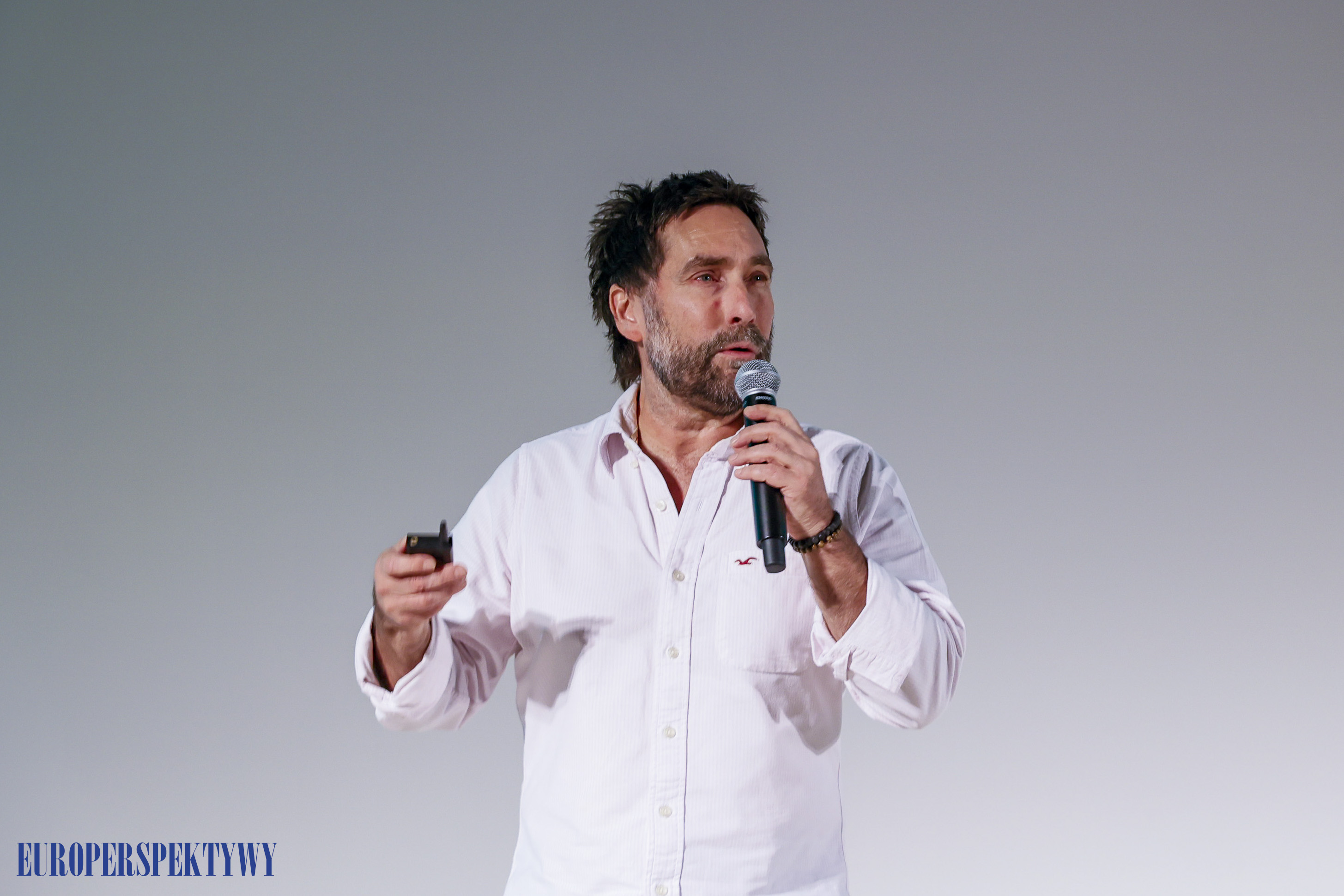 _MGM7307 Europerspektywy Konferencja AI<>BA