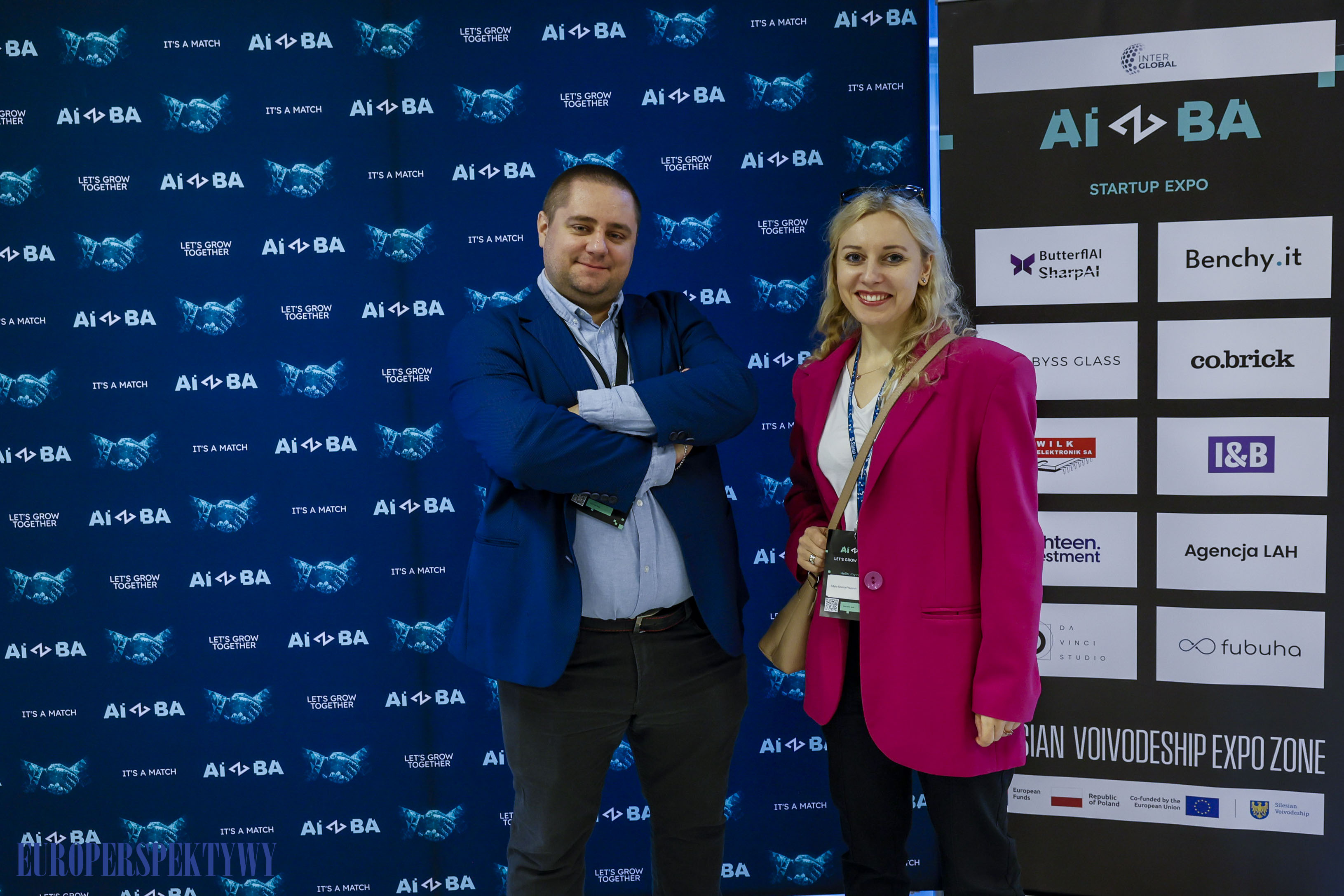 _MGM7324 Europerspektywy Konferencja AI<>BA