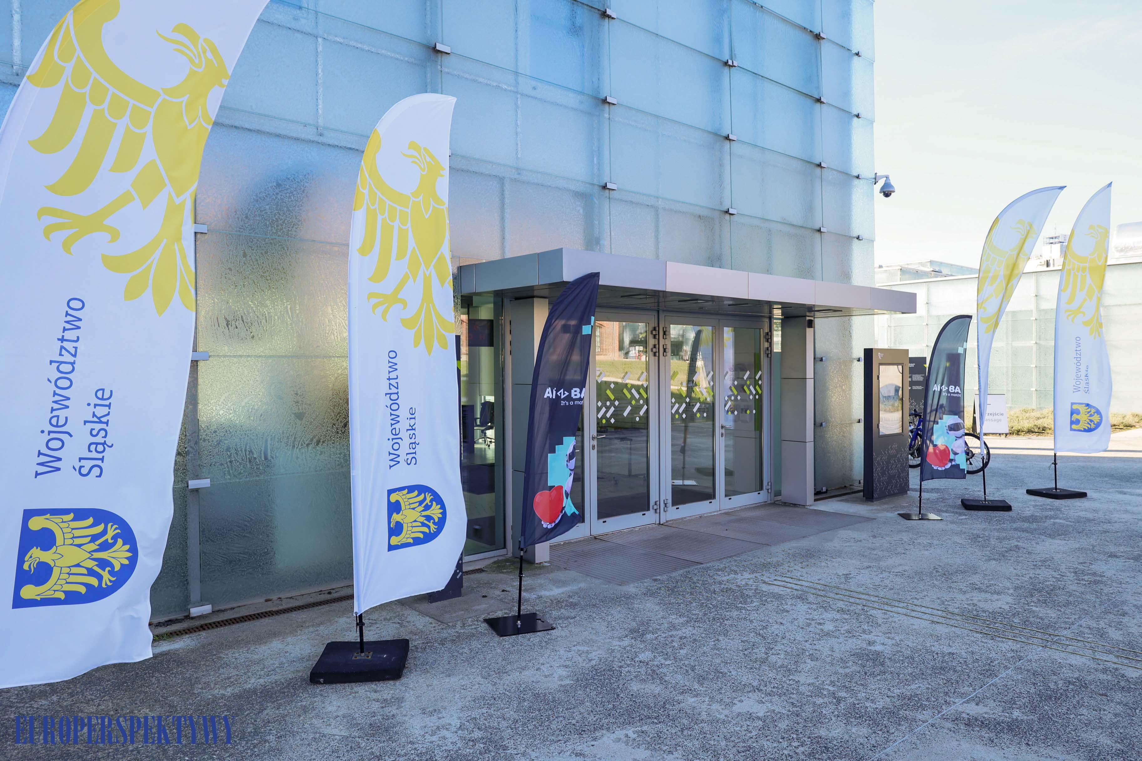 _MGM7356 Europerspektywy Konferencja AI<>BA