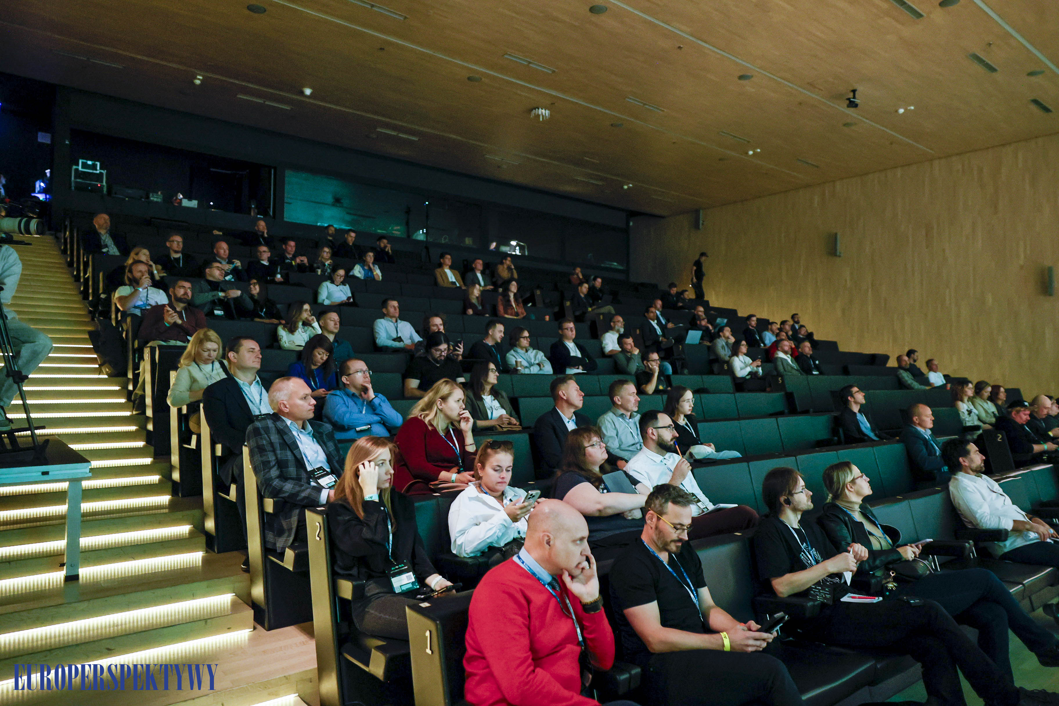 _MGM7377 Europerspektywy Konferencja AI<>BA