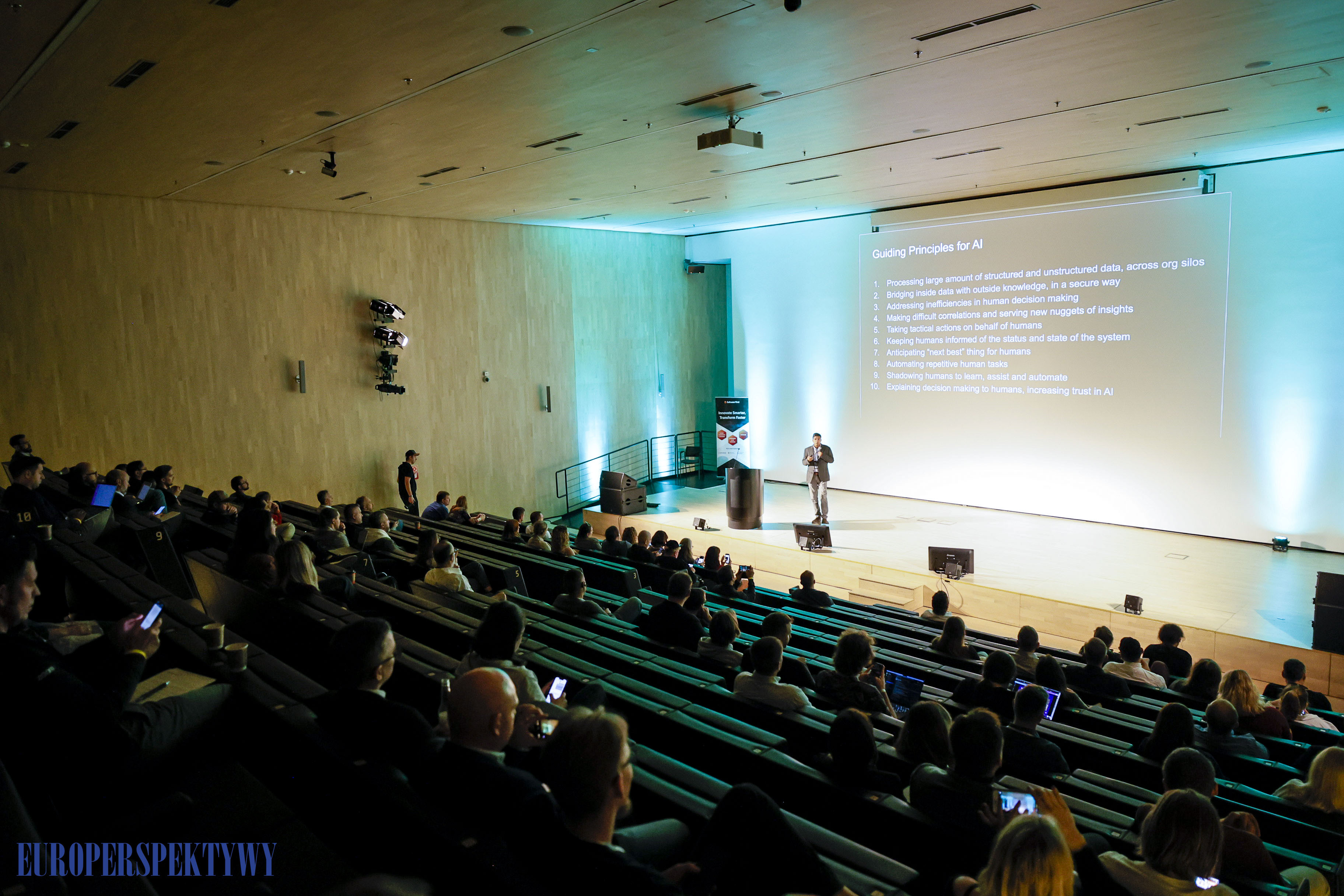 _MGM7380 Europerspektywy Konferencja AI<>BA