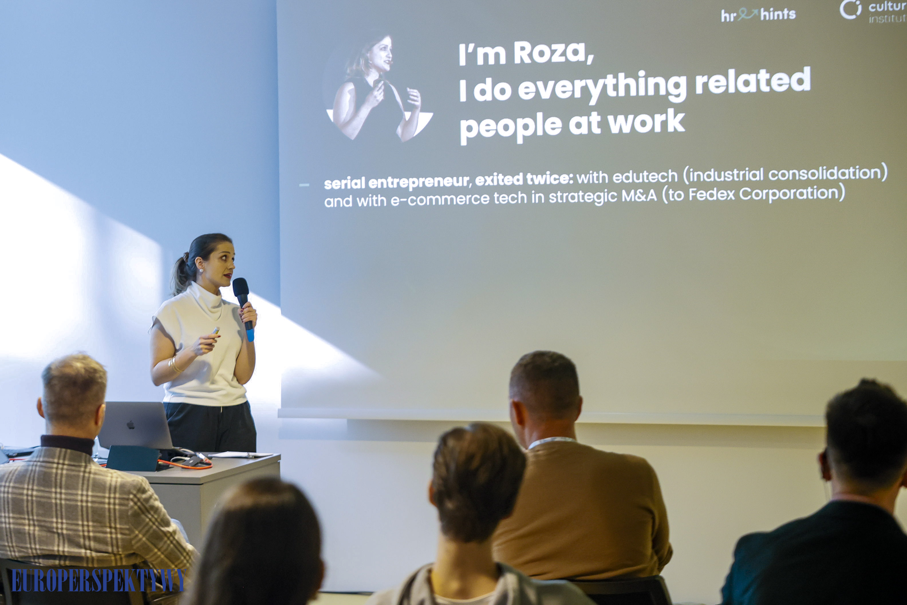 _MGM7386 Europerspektywy Konferencja AI<>BA