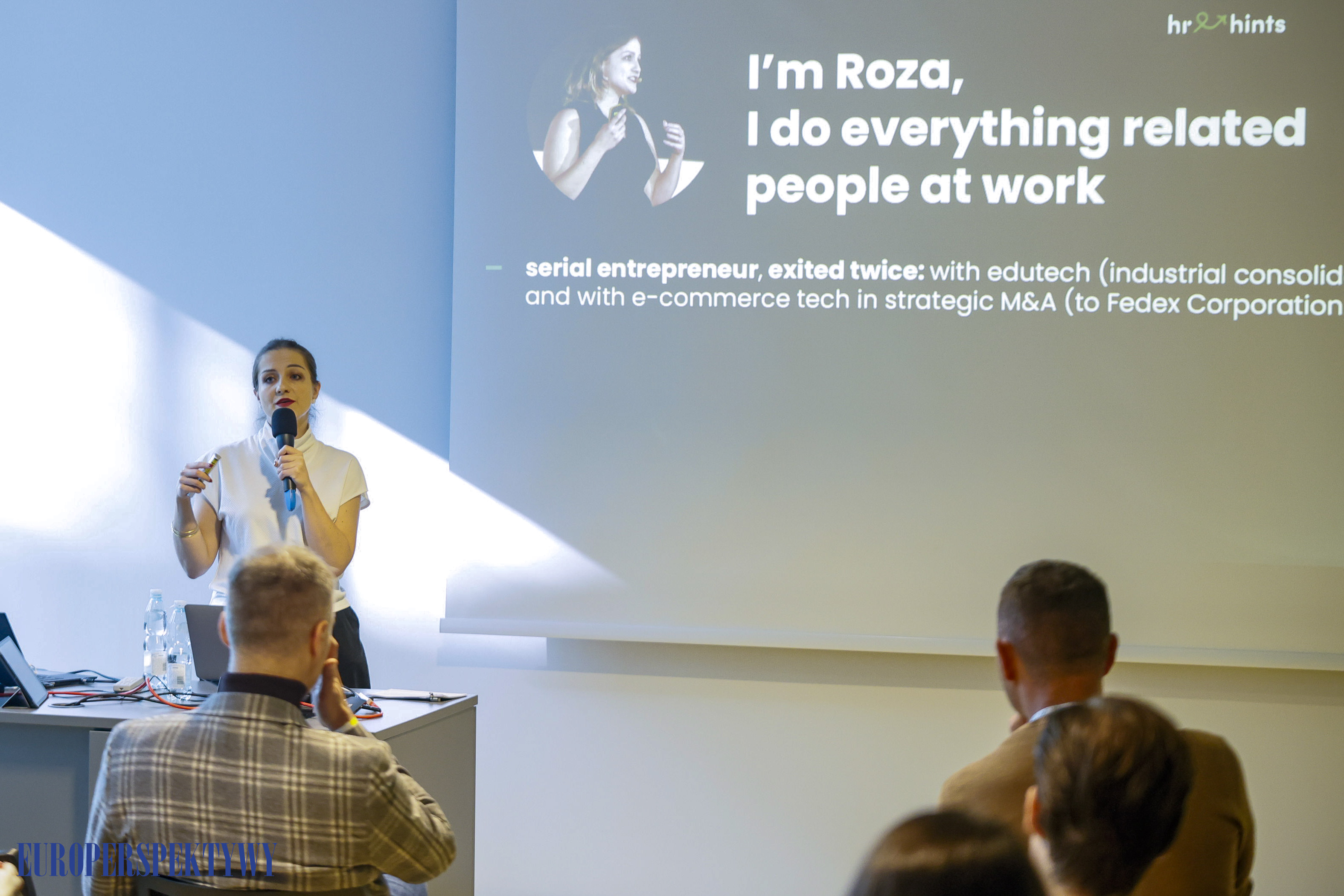 _MGM7397 Europerspektywy Konferencja AI<>BA