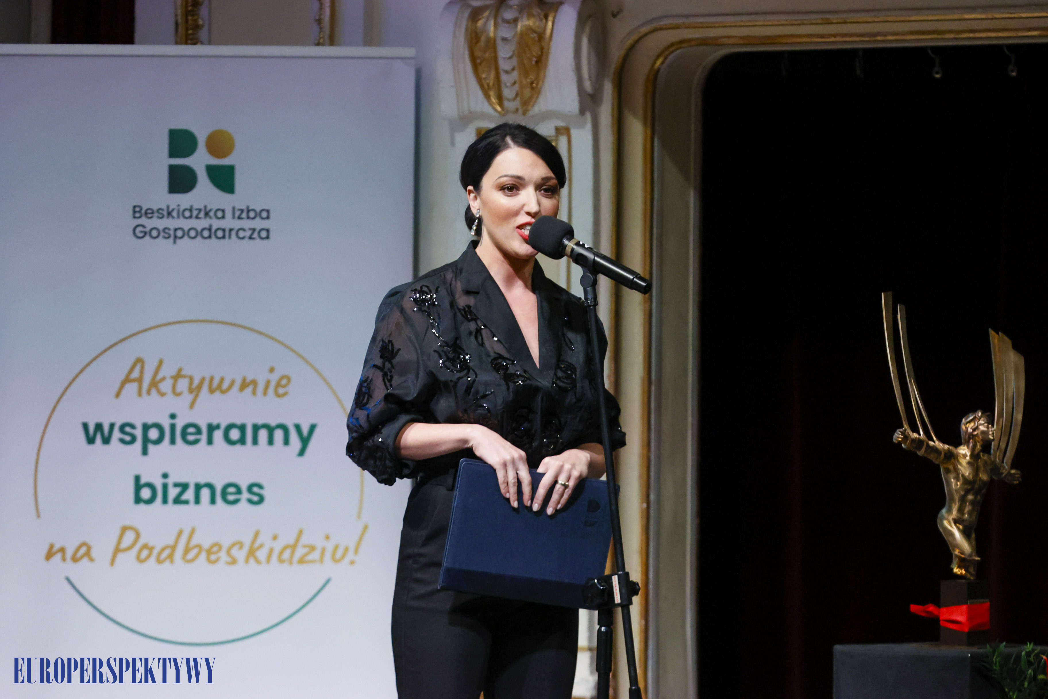 _MGM7945 Europerspektywy XIV Gala Konkursu Firma Roku