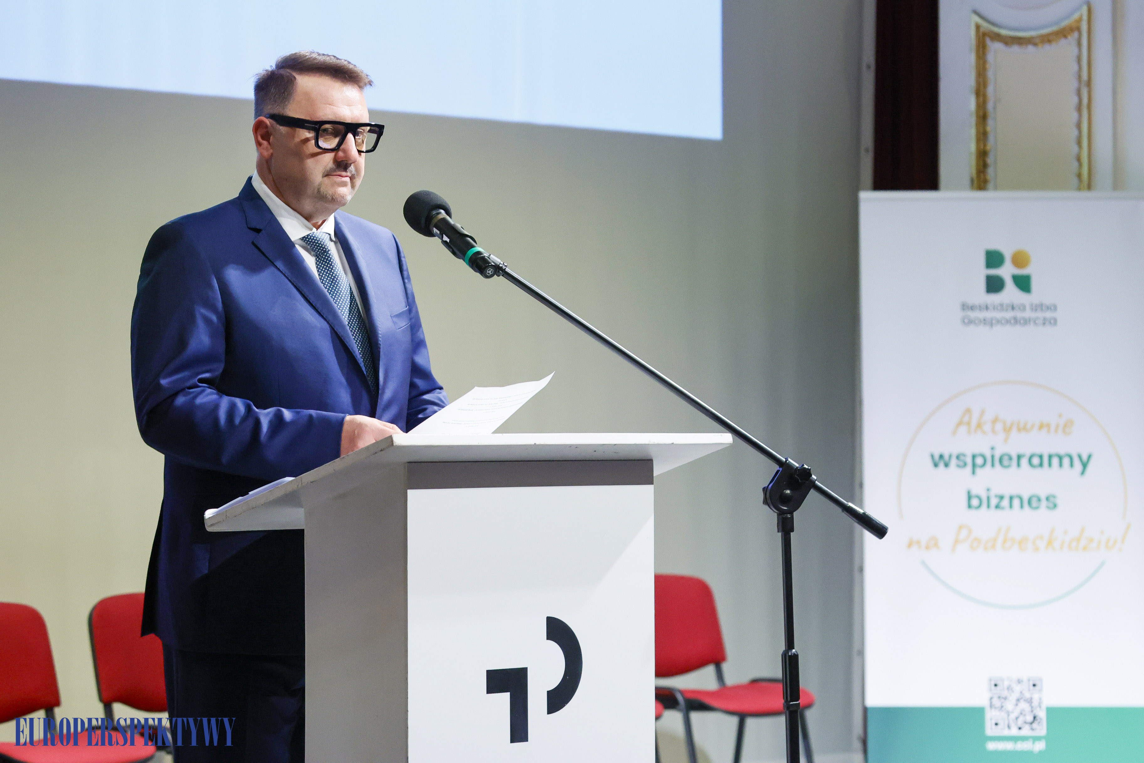 _MGM7970 Europerspektywy XIV Gala Konkursu Firma Roku