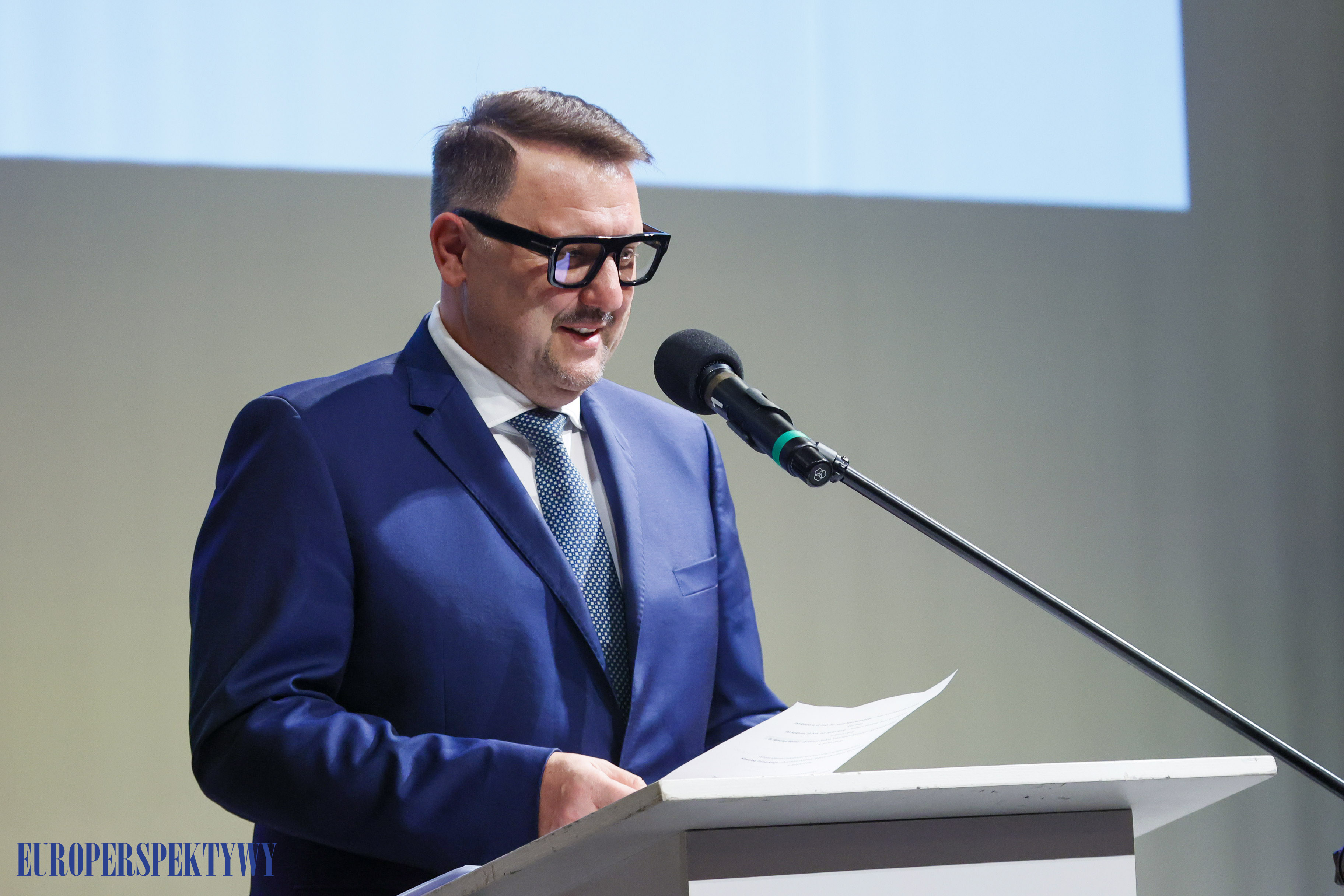 _MGM8001 Europerspektywy XIV Gala Konkursu Firma Roku