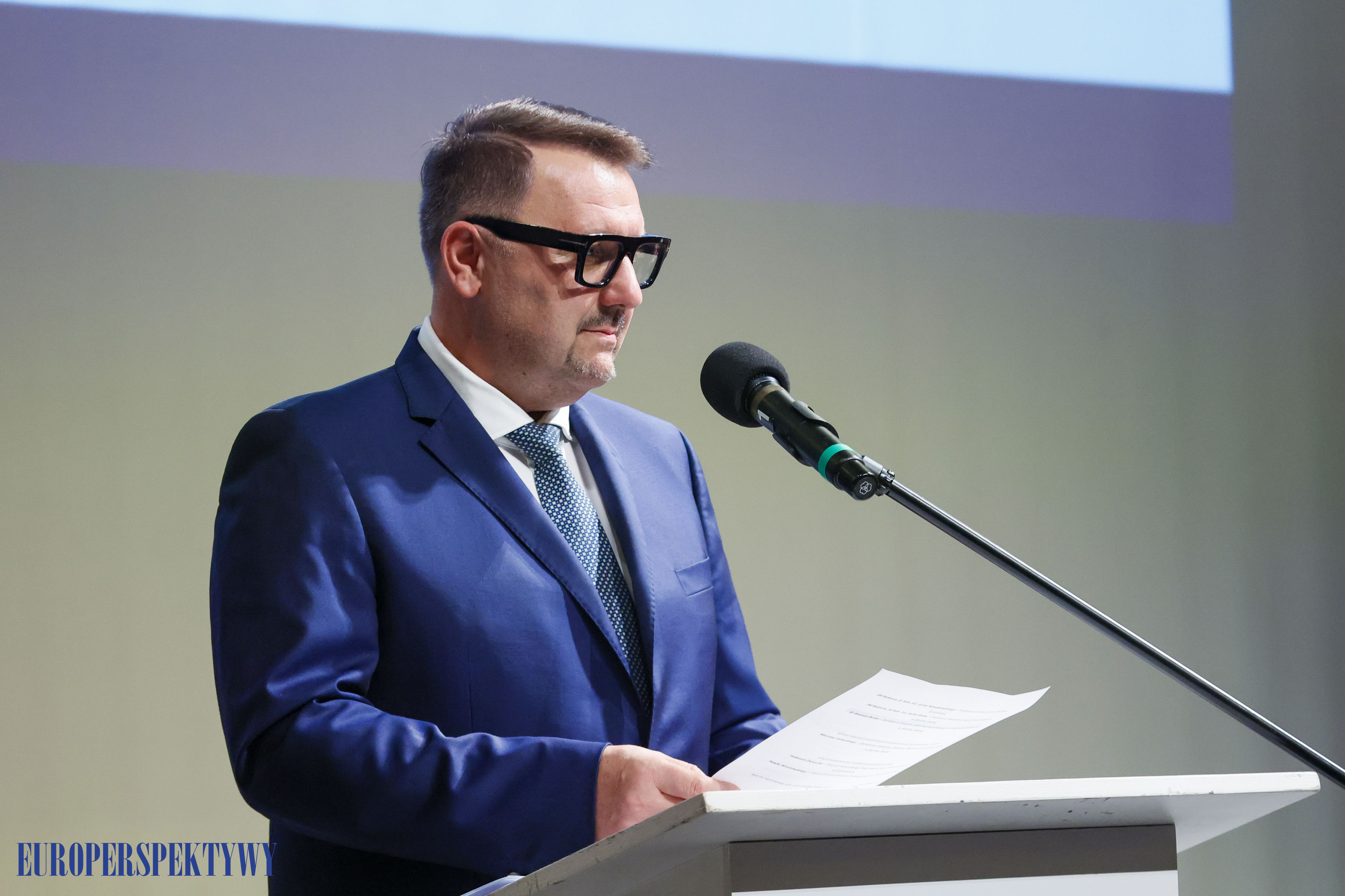 _MGM8009 Europerspektywy XIV Gala Konkursu Firma Roku