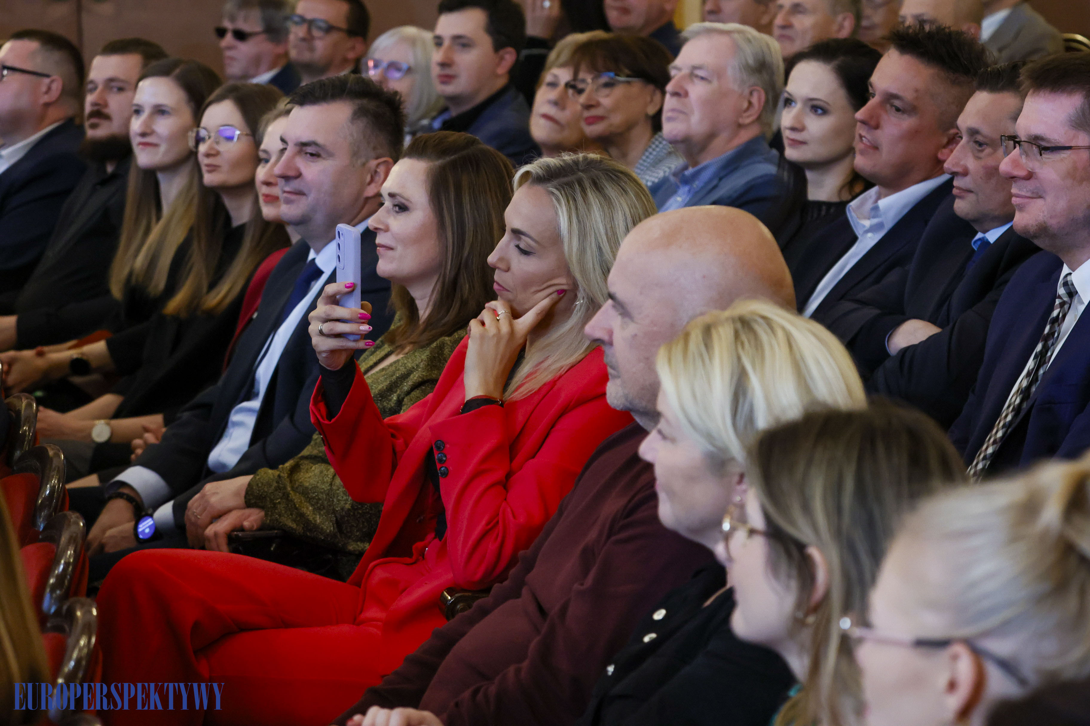 _MGM8023 Europerspektywy XIV Gala Konkursu Firma Roku