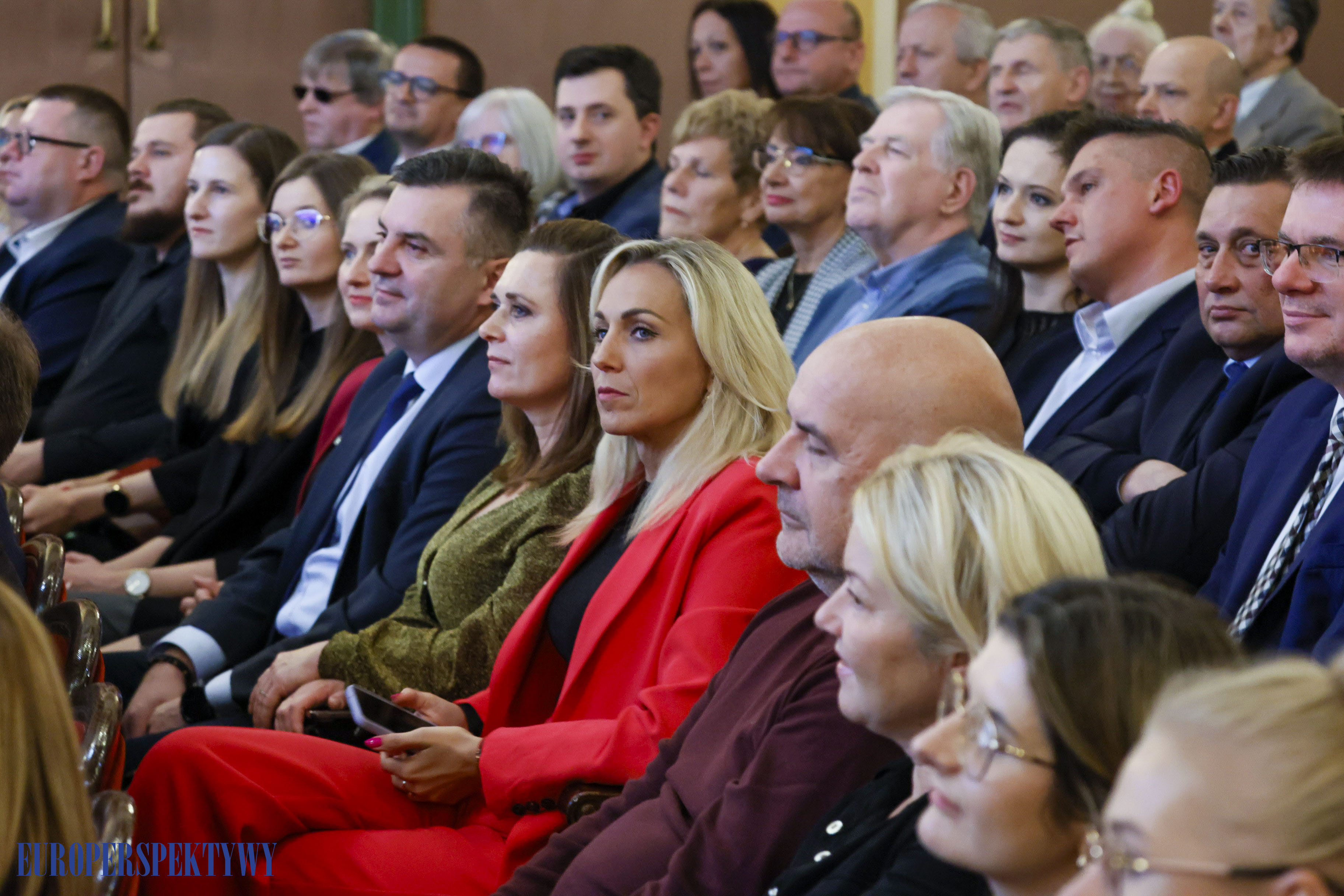 _MGM8029 Europerspektywy XIV Gala Konkursu Firma Roku