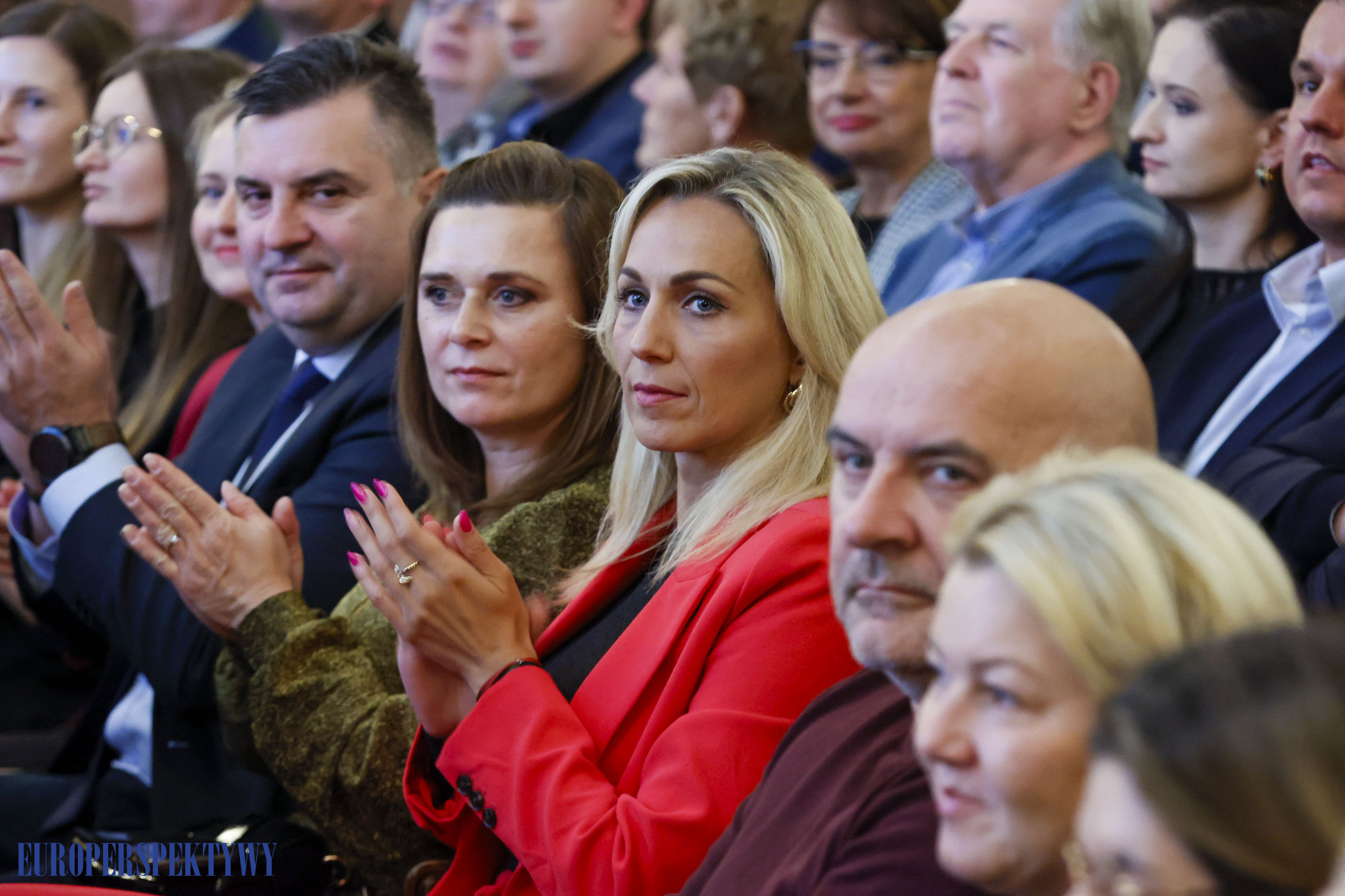 _MGM8035 Europerspektywy XIV Gala Konkursu Firma Roku