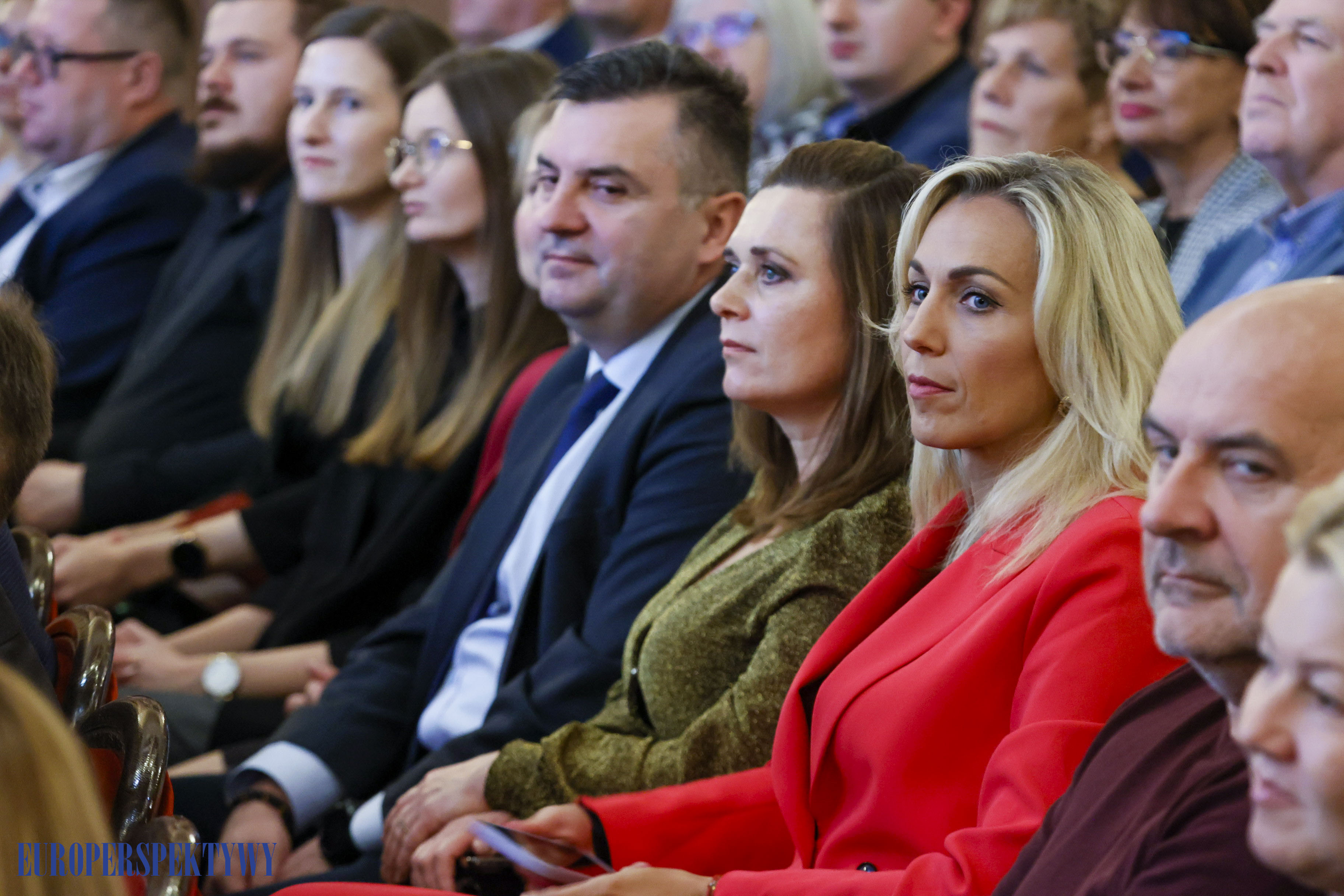 _MGM8036 Europerspektywy XIV Gala Konkursu Firma Roku