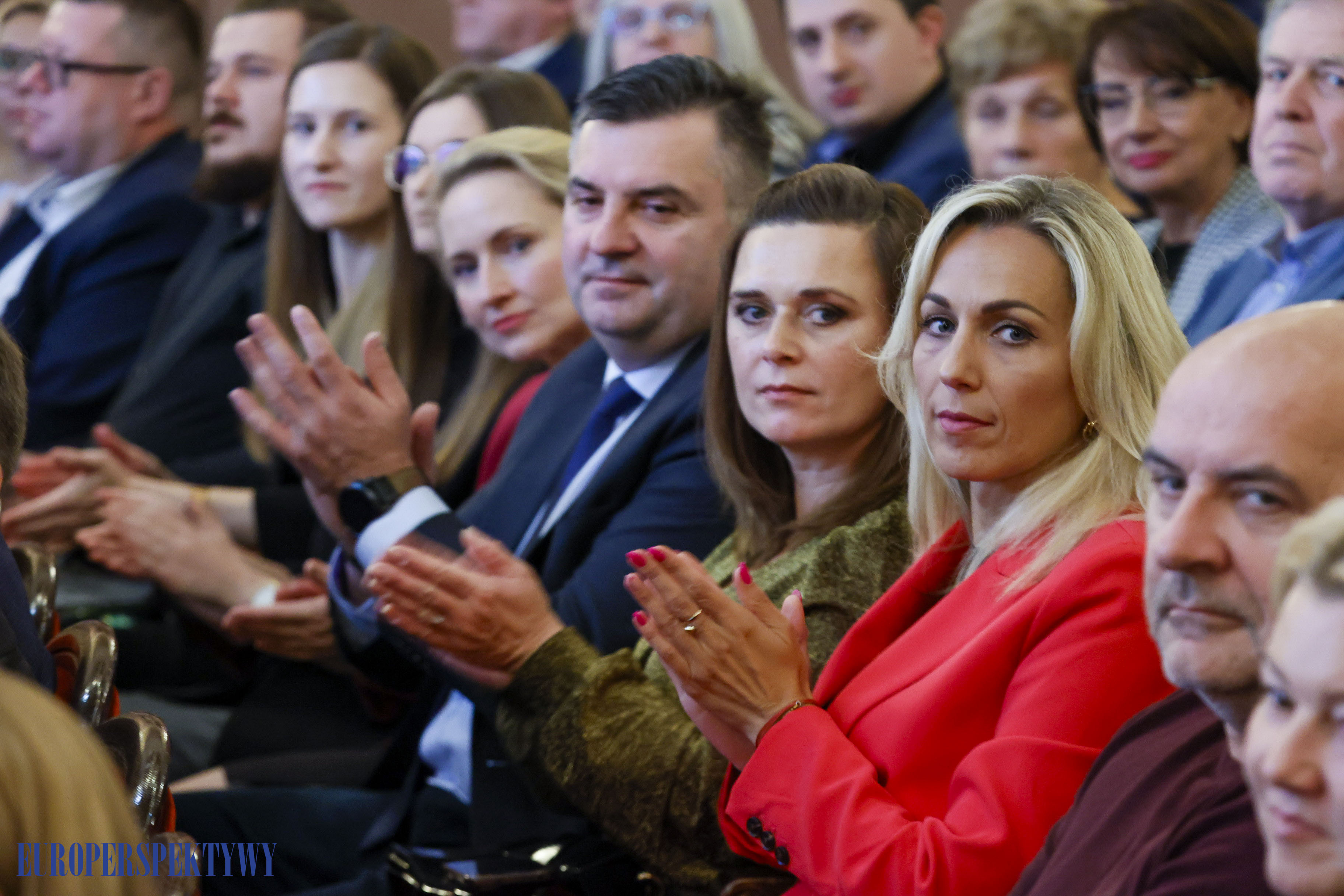 _MGM8040 Europerspektywy XIV Gala Konkursu Firma Roku