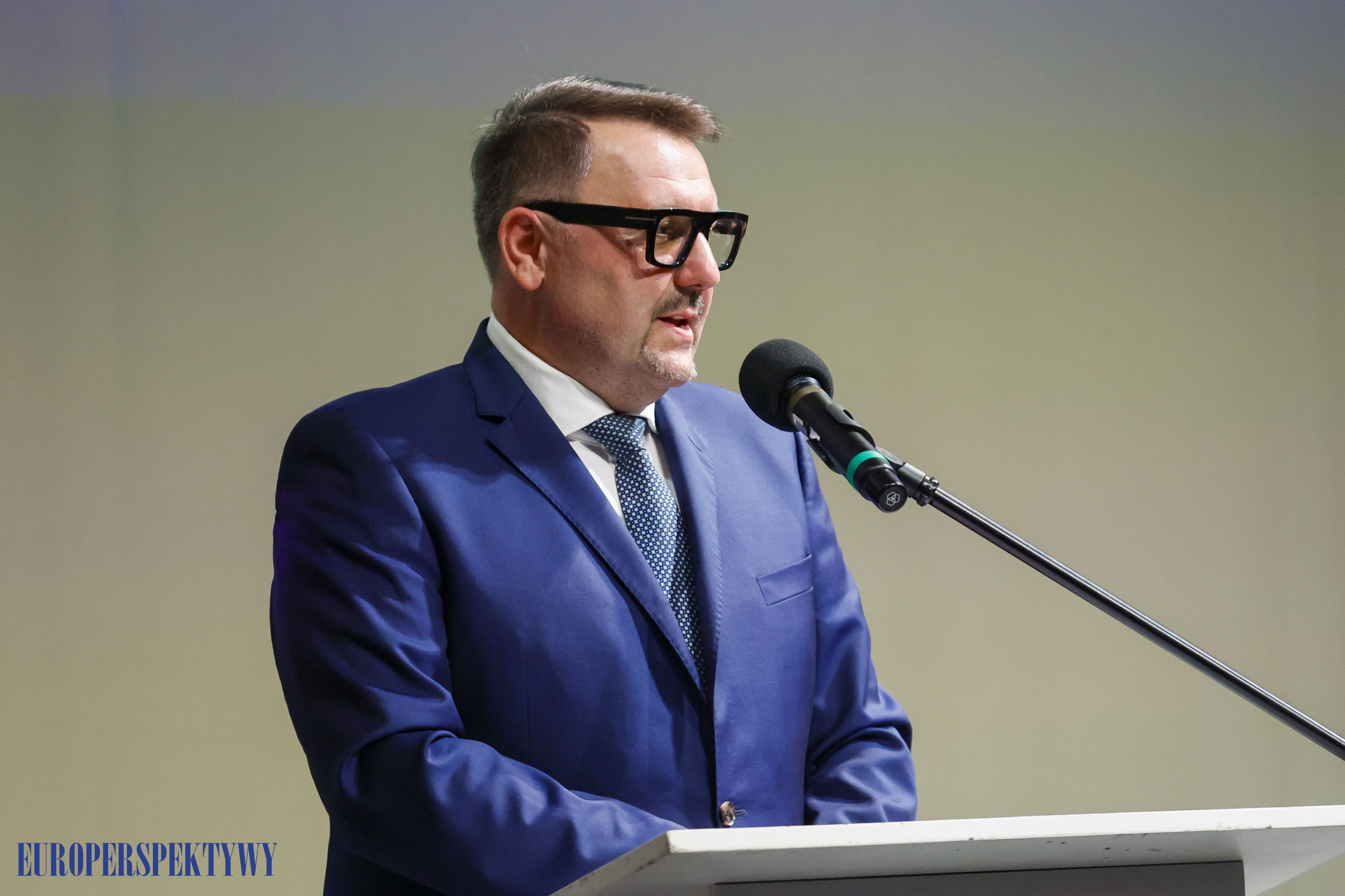 _MGM8059 Europerspektywy XIV Gala Konkursu Firma Roku