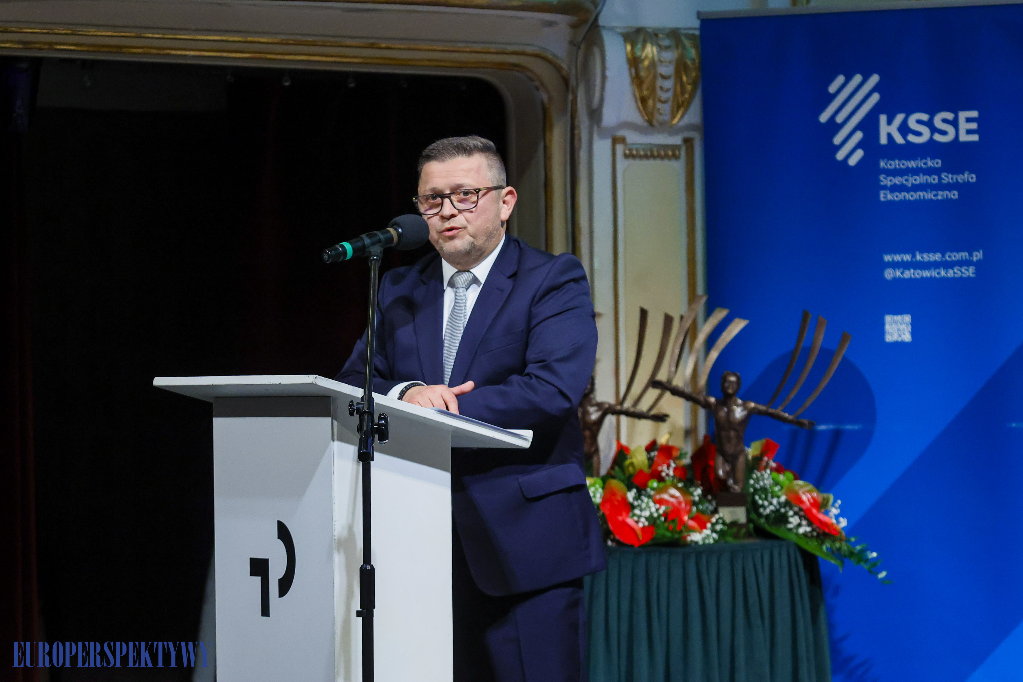 _MGM8125 Europerspektywy XIV Gala Konkursu Firma Roku