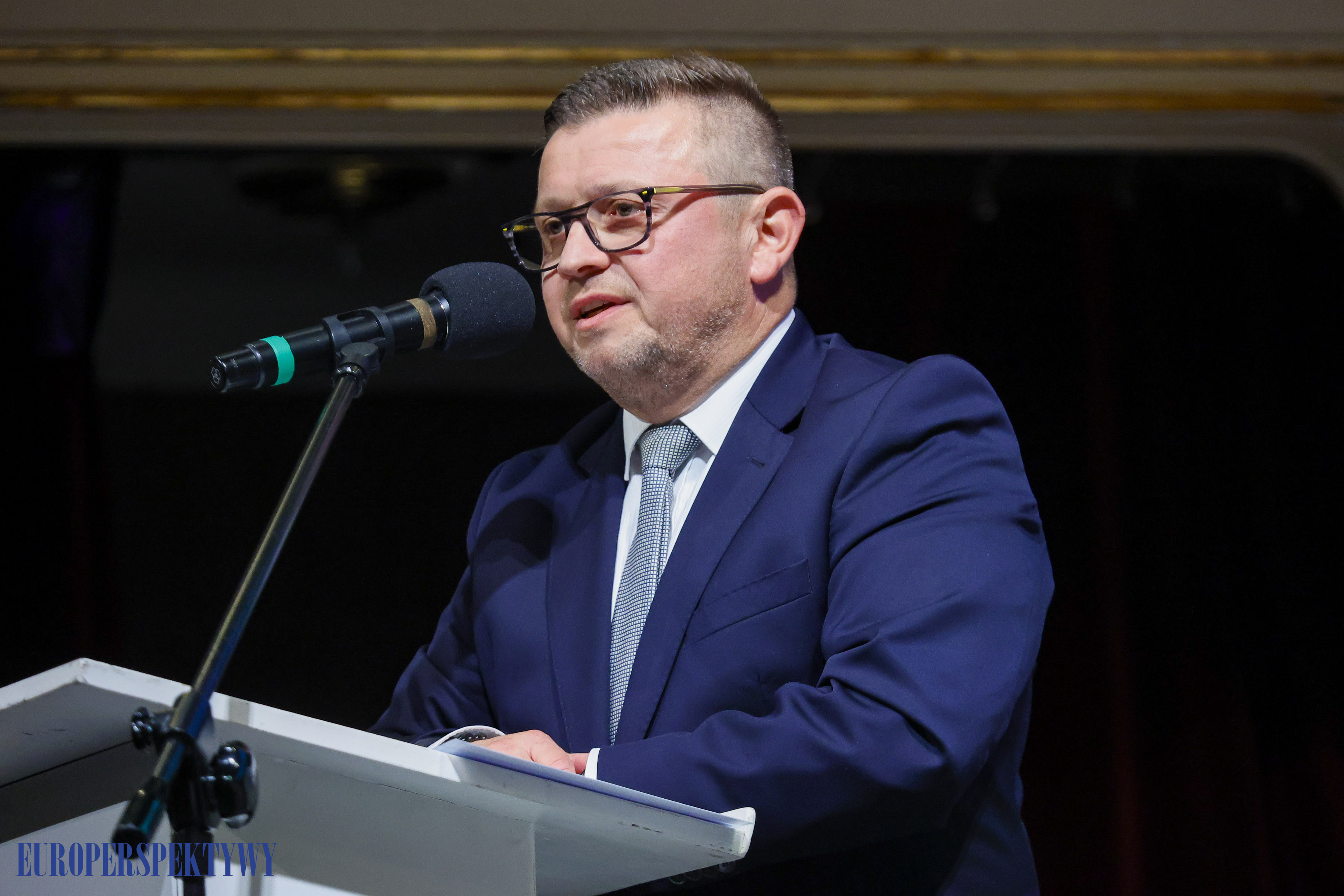 _MGM8138 Europerspektywy XIV Gala Konkursu Firma Roku