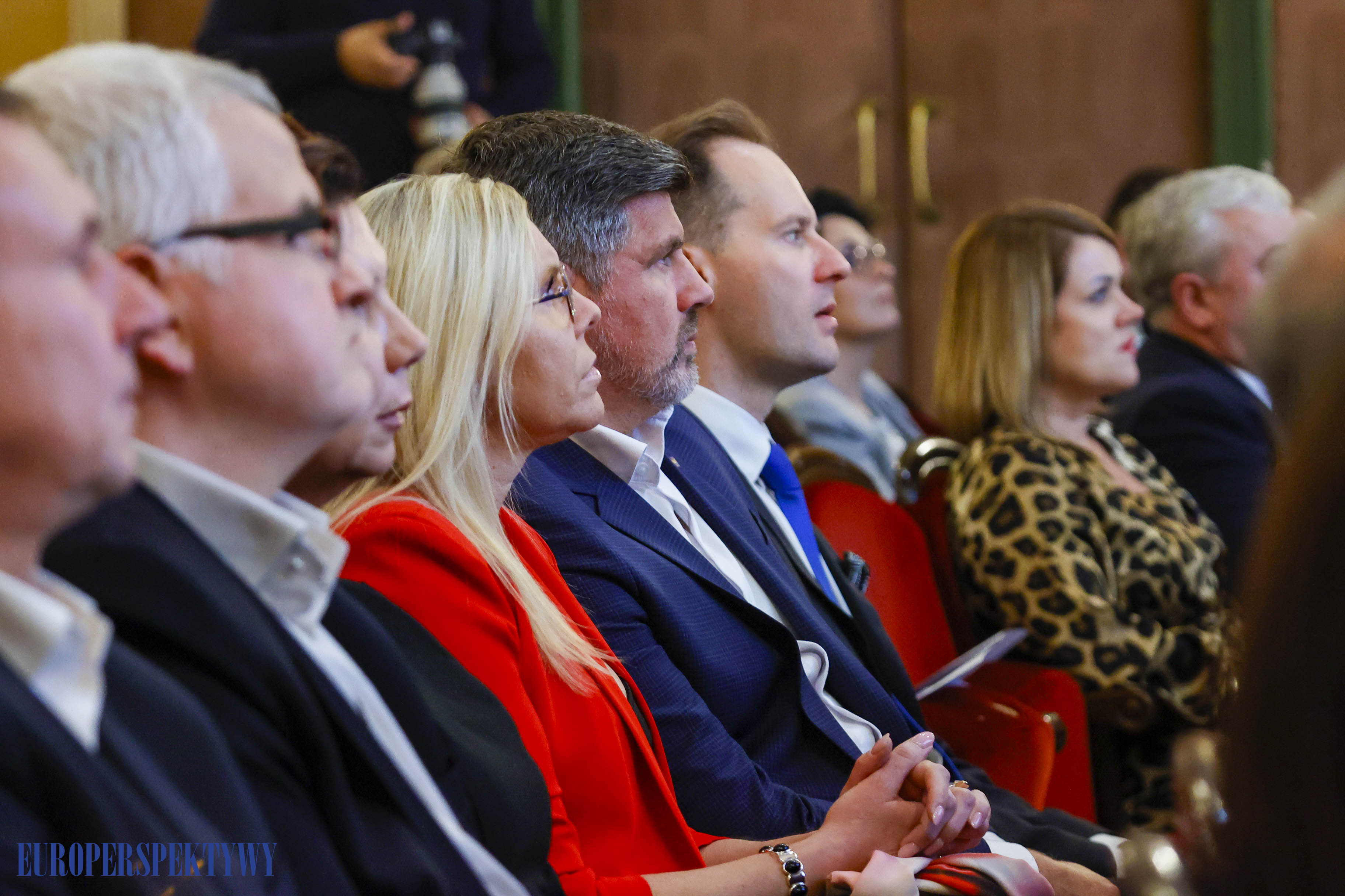 _MGM8161 Europerspektywy XIV Gala Konkursu Firma Roku